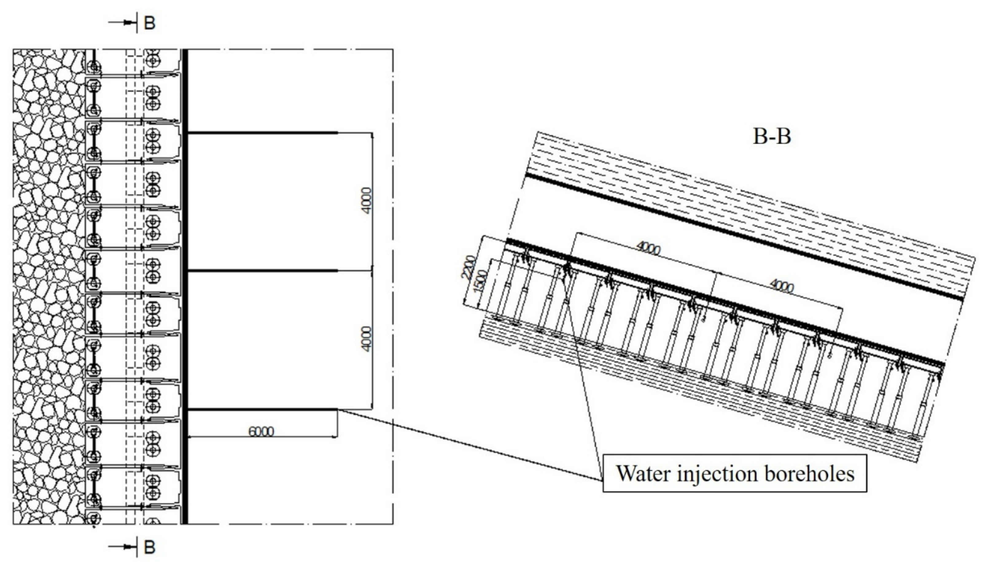 Applsci 09 03820 g004 550