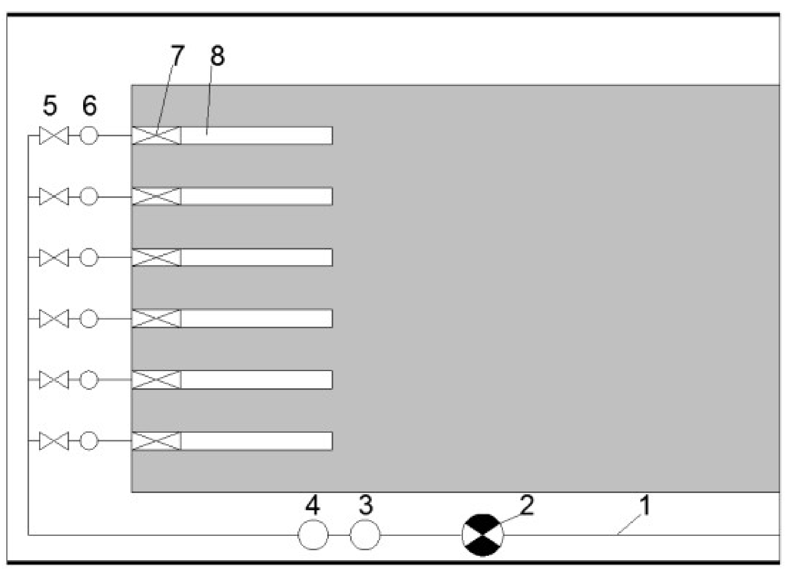 Applsci 09 03820 g005 550