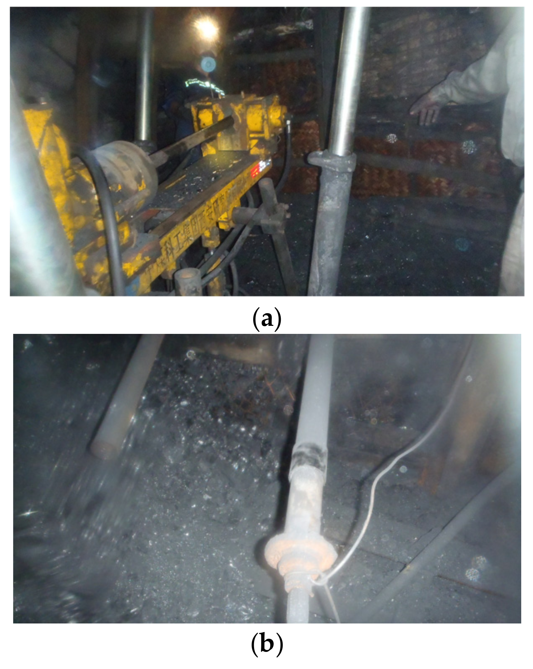 Applsci 09 03820 g006a 550