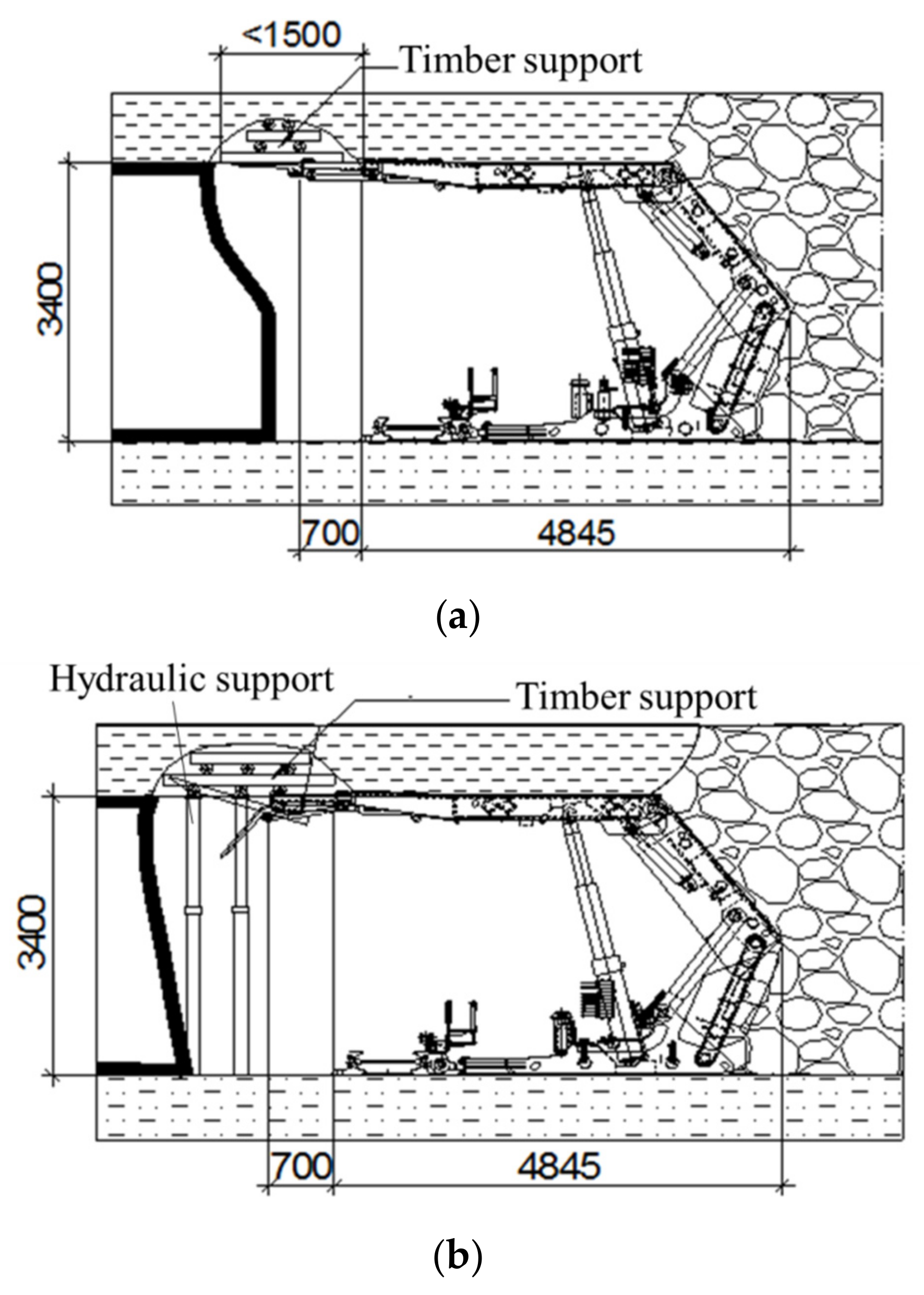 Applsci 09 03820 g013 550