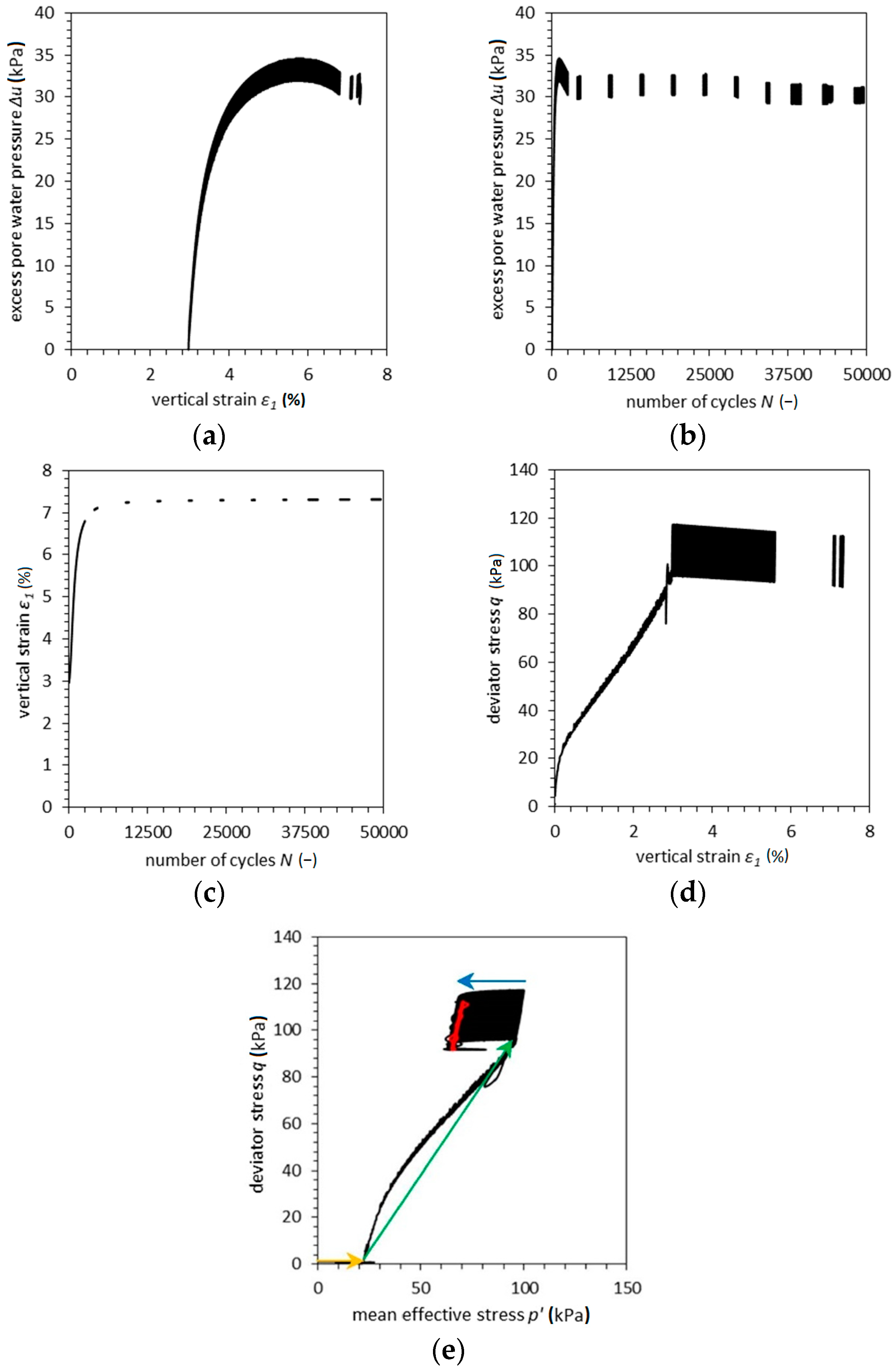 Applsci 09 03821 g005 Applsci 09 03821 g005