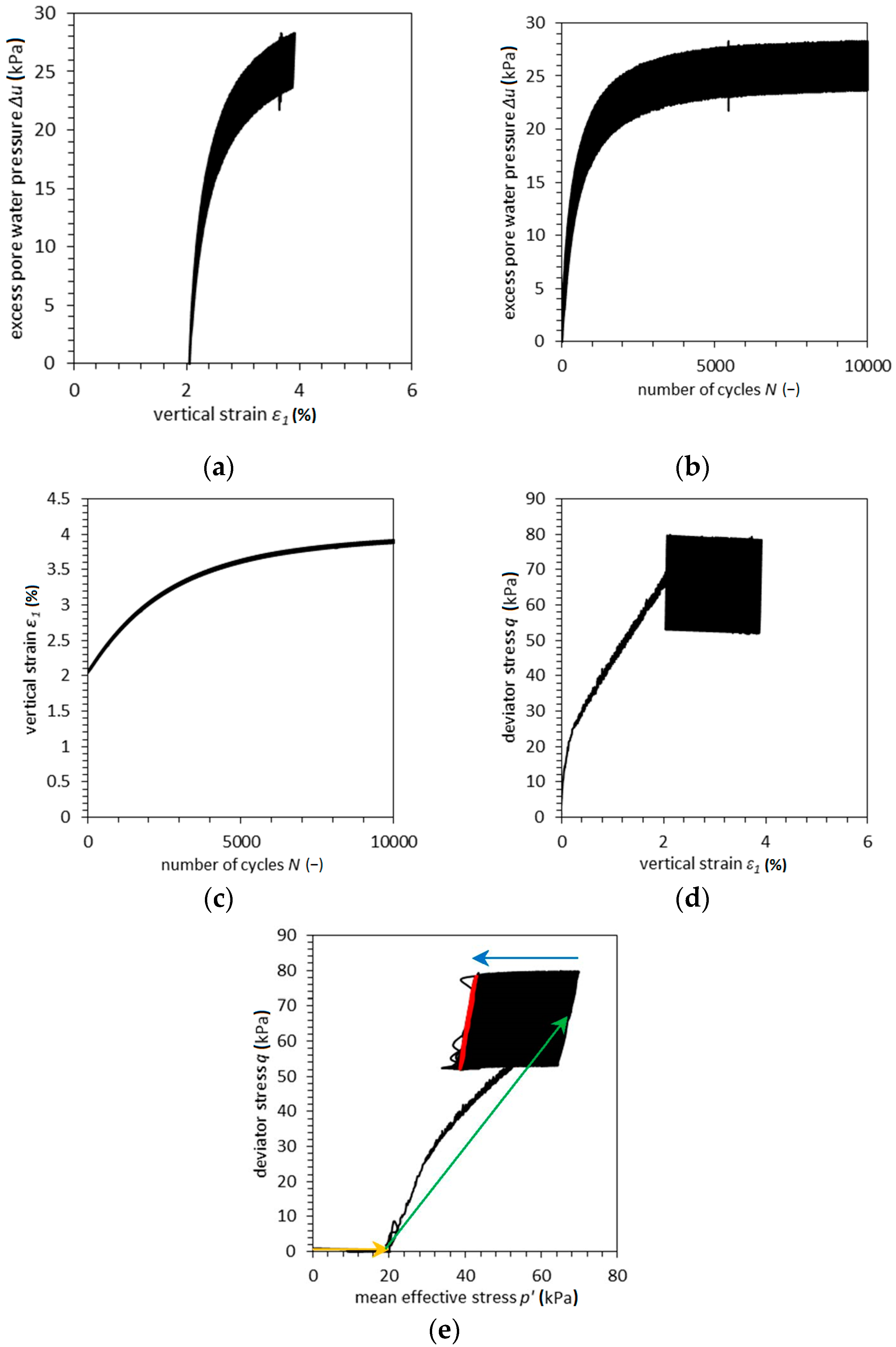Applsci 09 03821 g009 Applsci 09 03821 g009