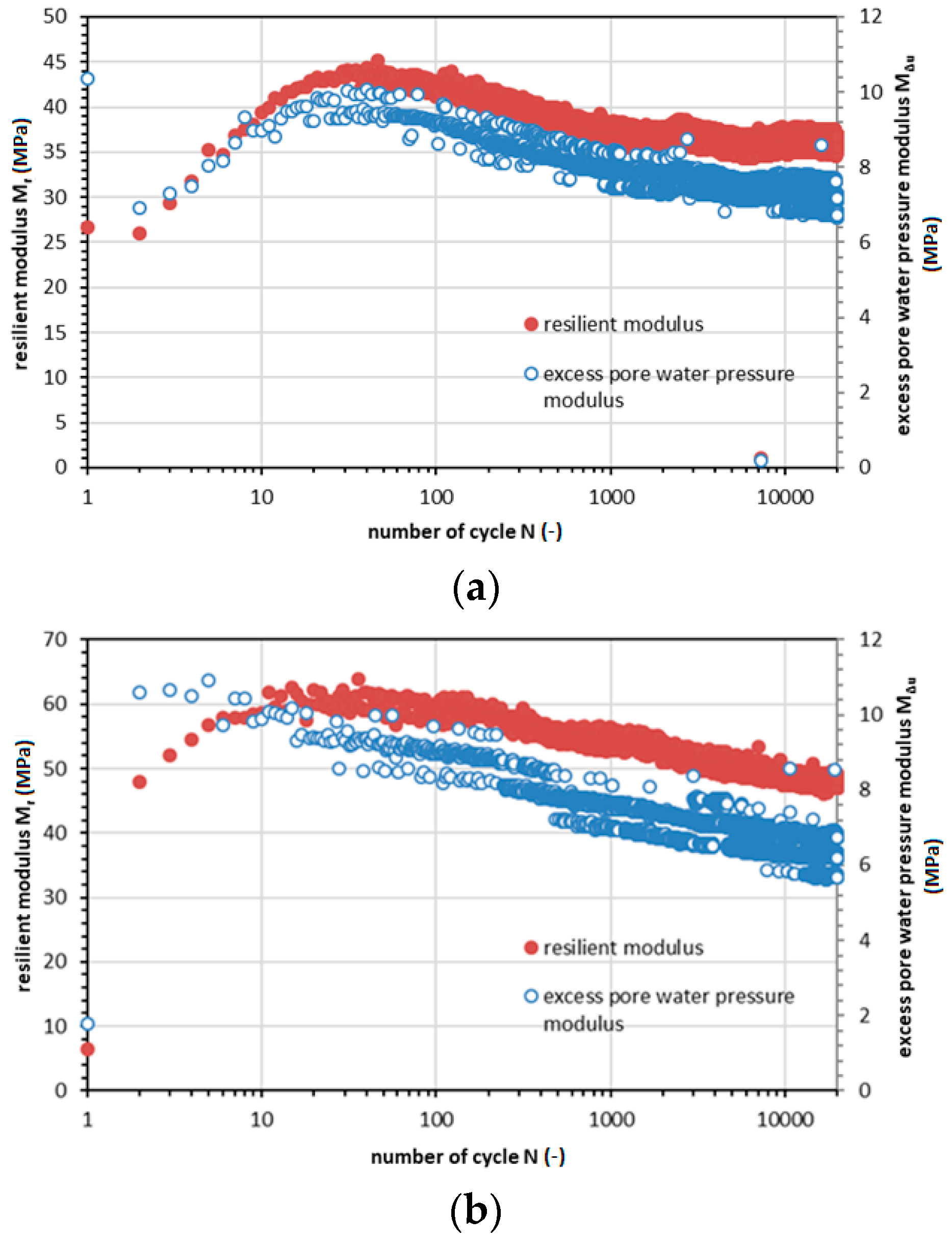 Applsci 09 03821 g012a Applsci 09 03821 g012a