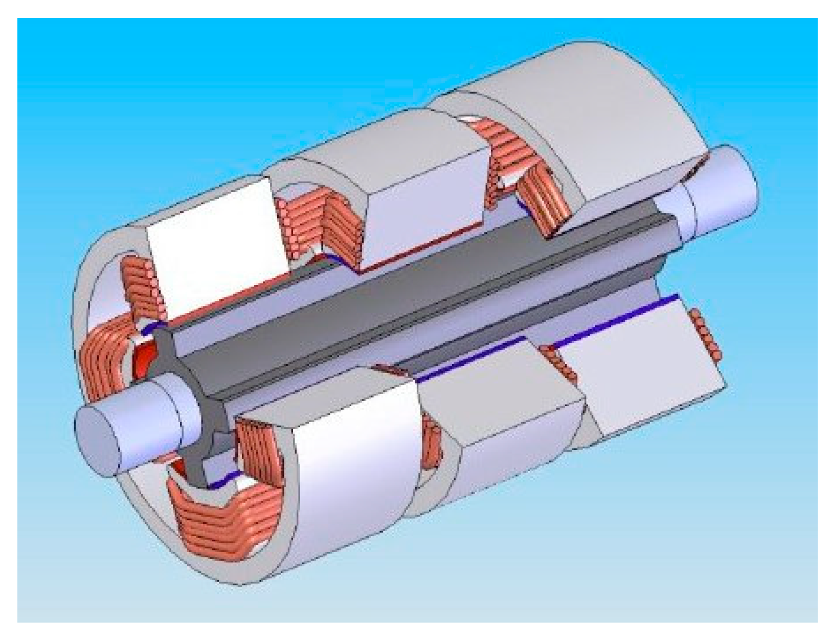Applsci 09 03822 g003 550