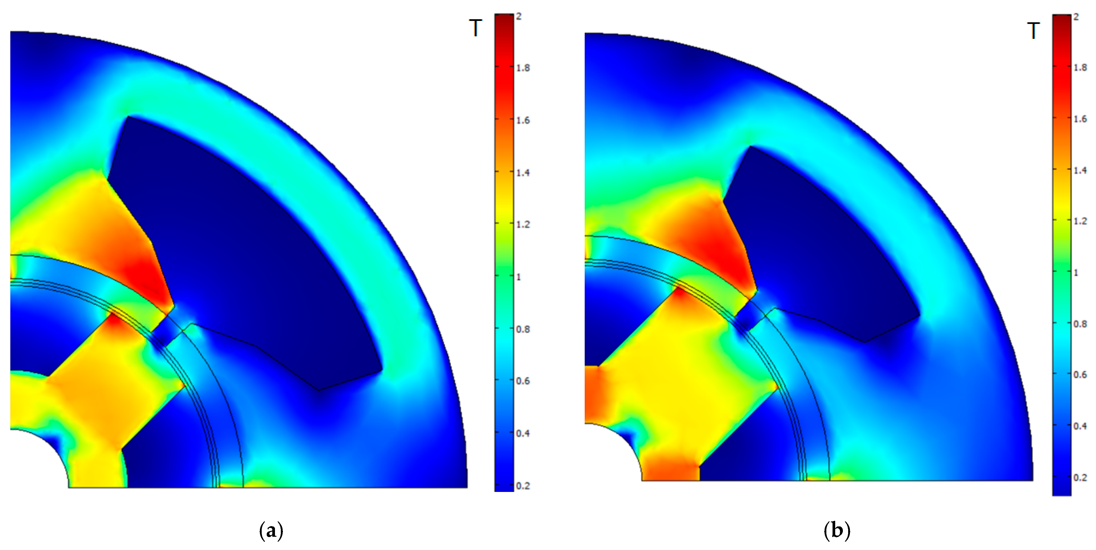 Applsci 09 03822 g006 550