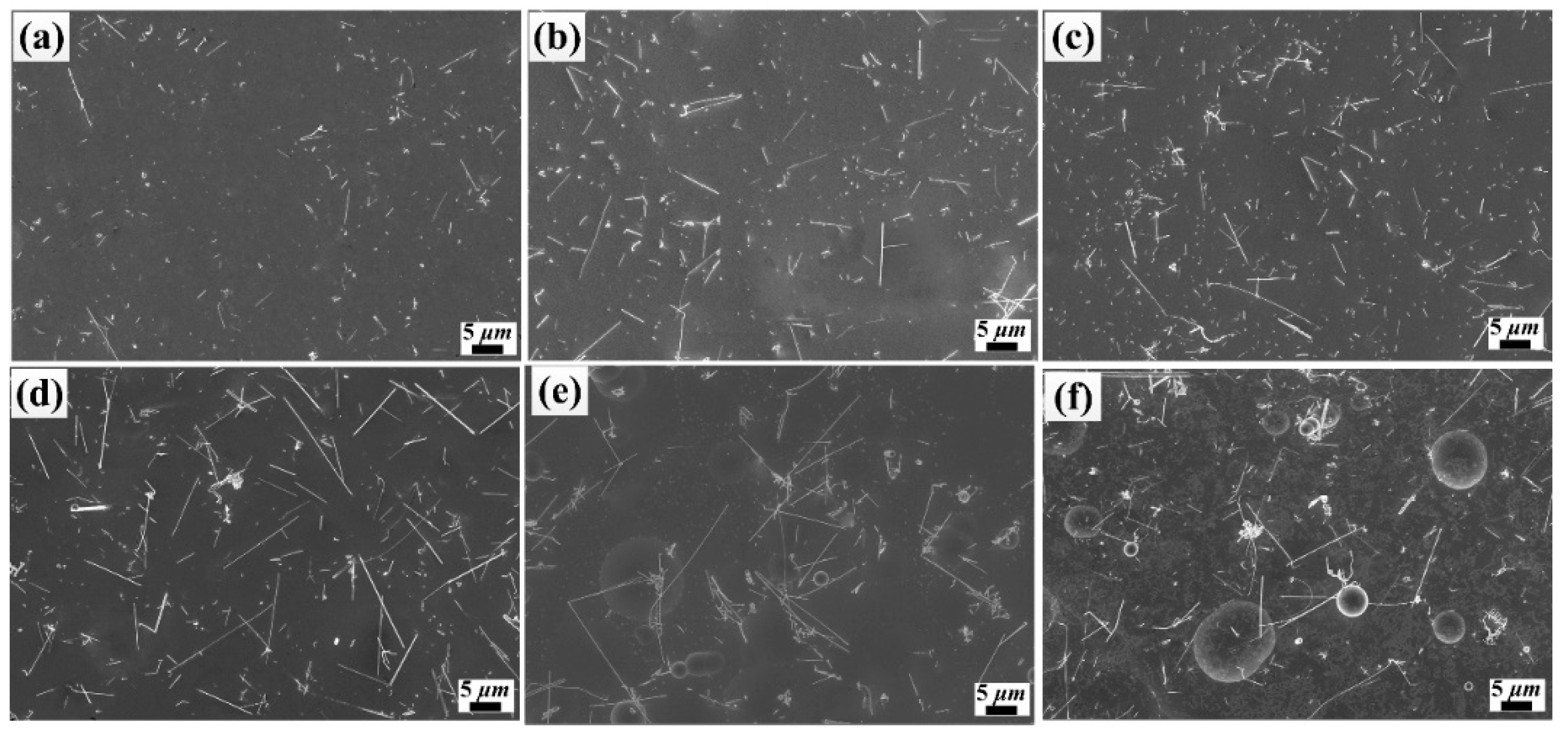 Applsci 09 03824 g001 550