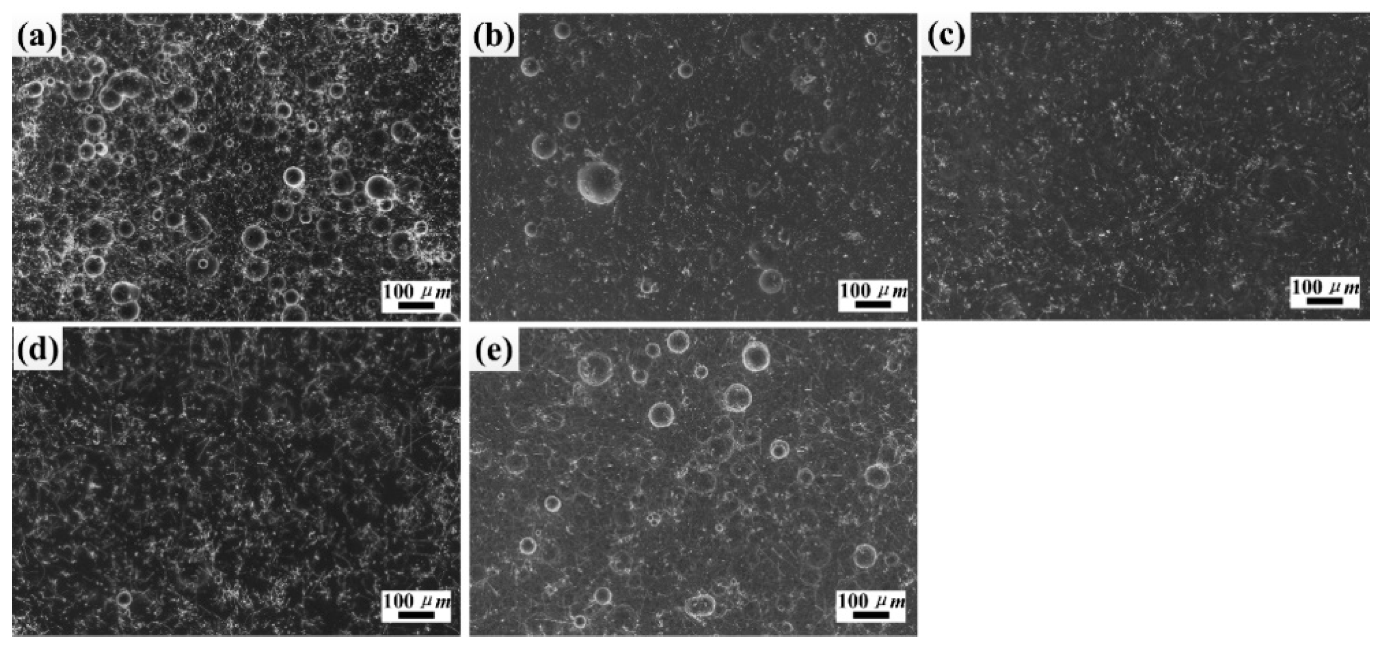 Applsci 09 03824 g002 550