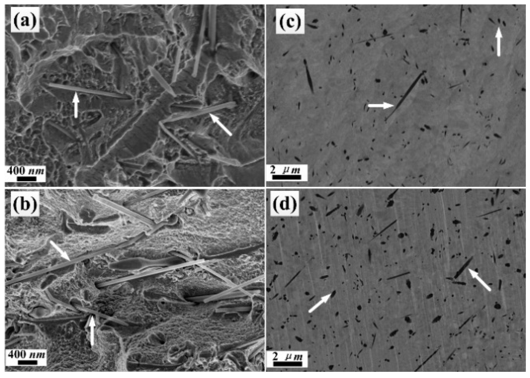 Applsci 09 03824 g004 550