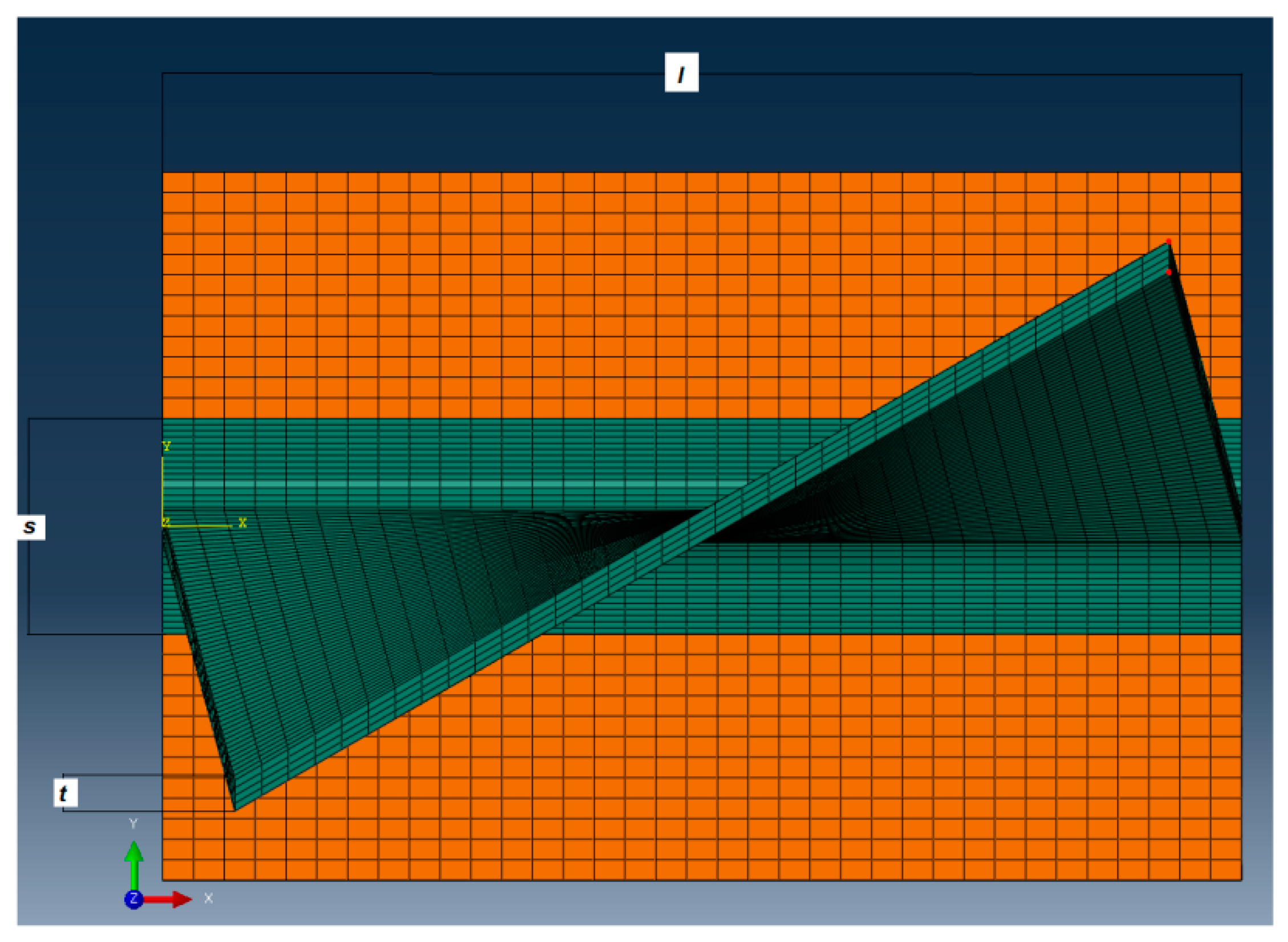 Applsci 09 03825 g003 550