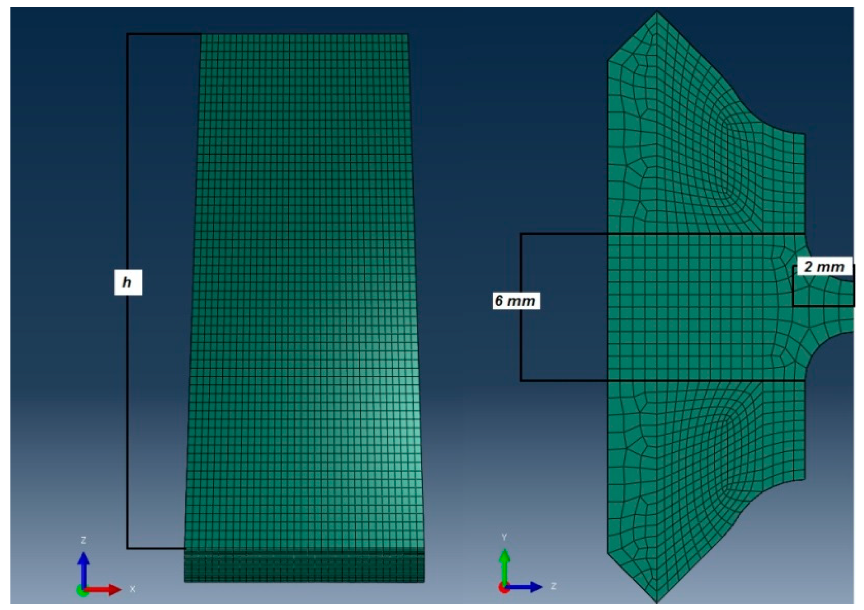 Applsci 09 03825 g004 550