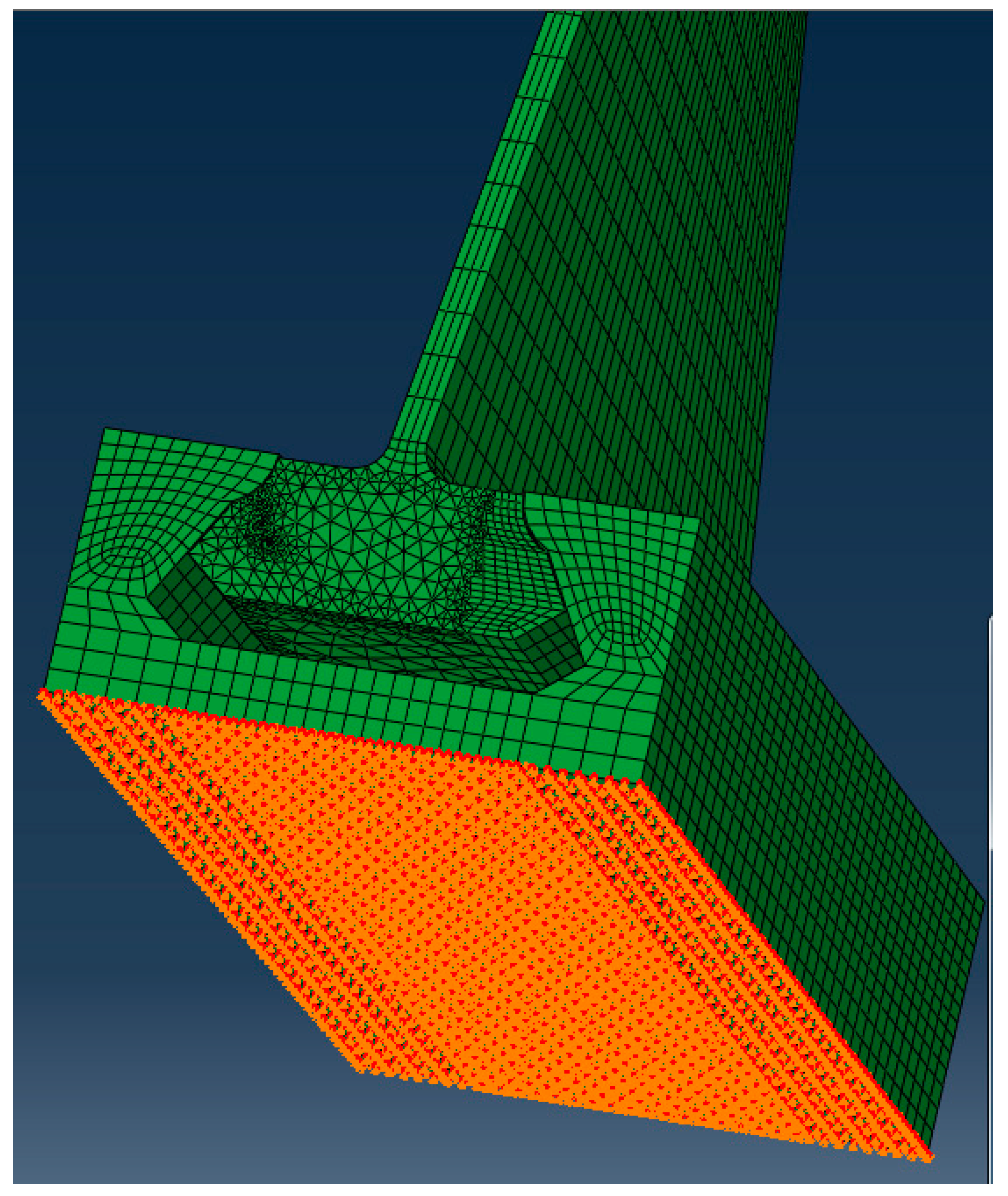 Applsci 09 03825 g006 550