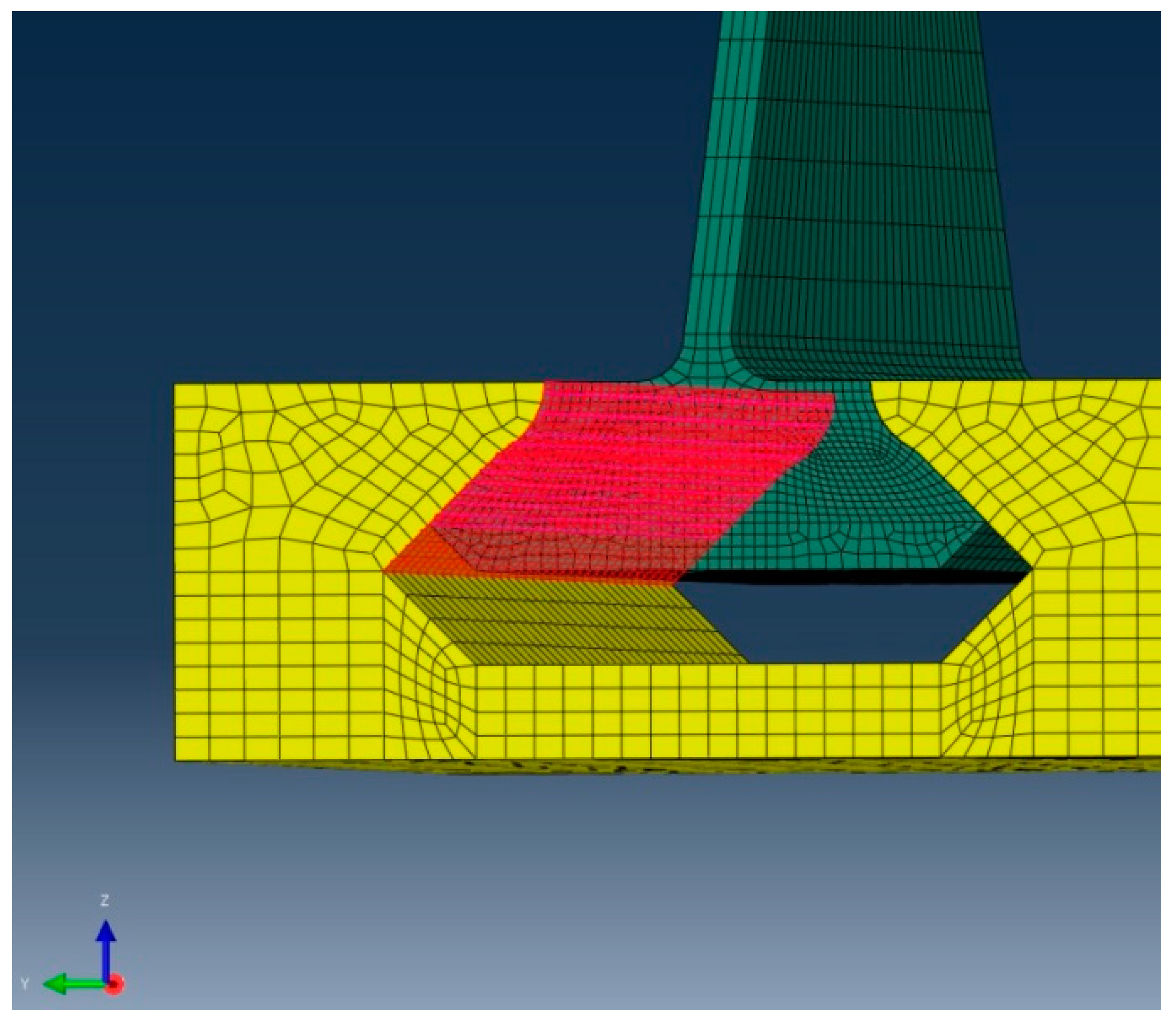 Applsci 09 03825 g007 550