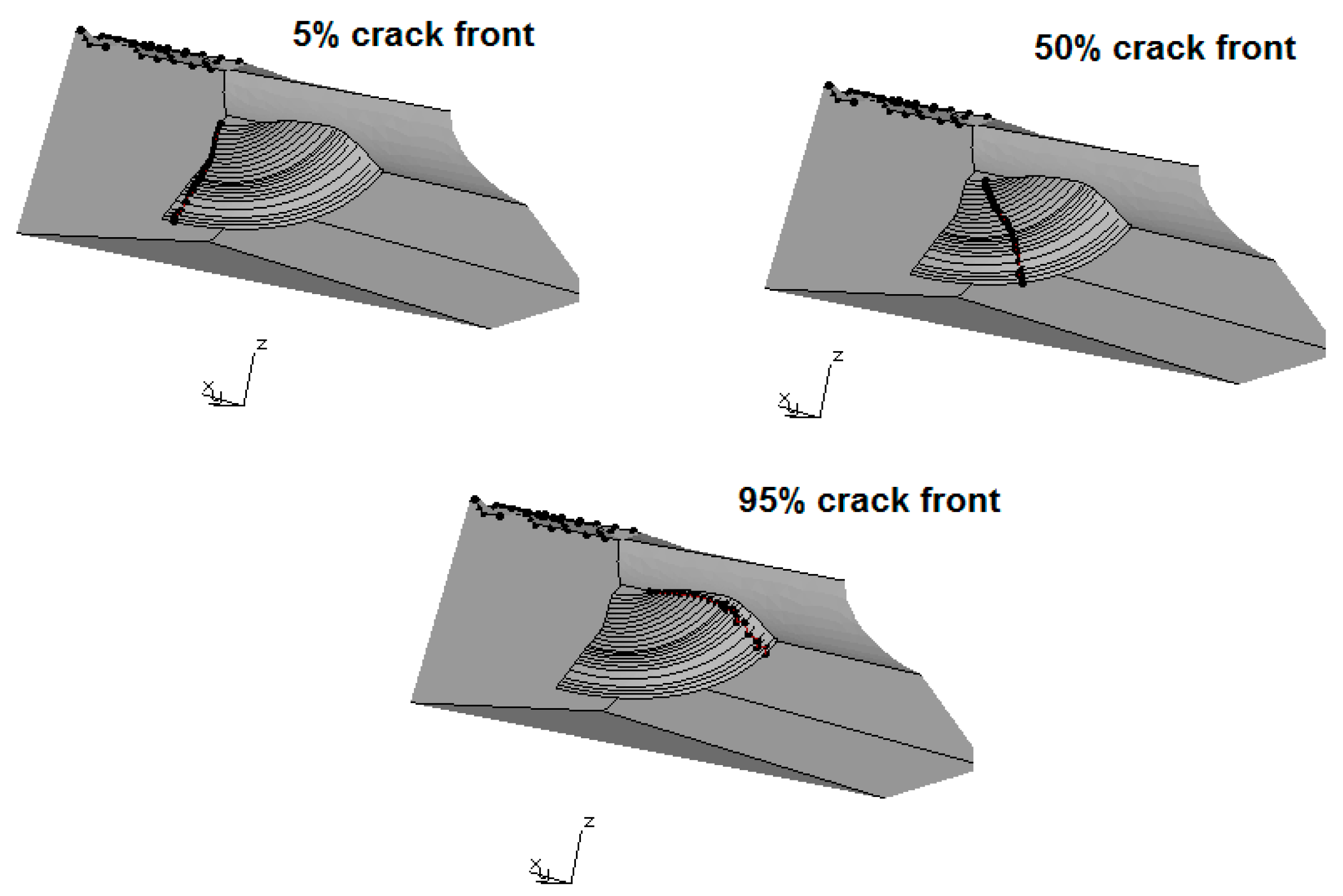 Applsci 09 03825 g010 550