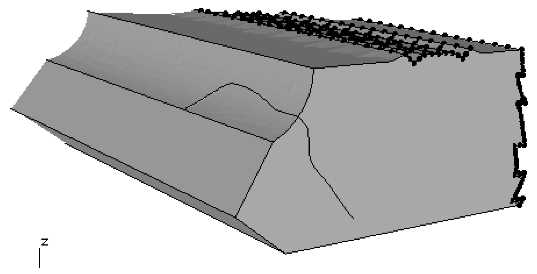 Applsci 09 03825 g011 550