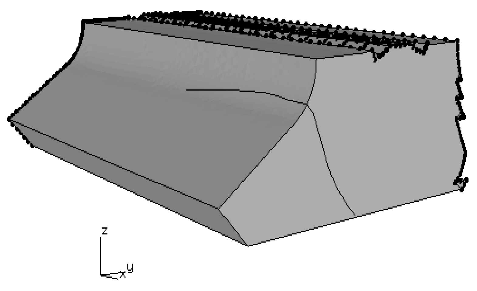 Applsci 09 03825 g015 550