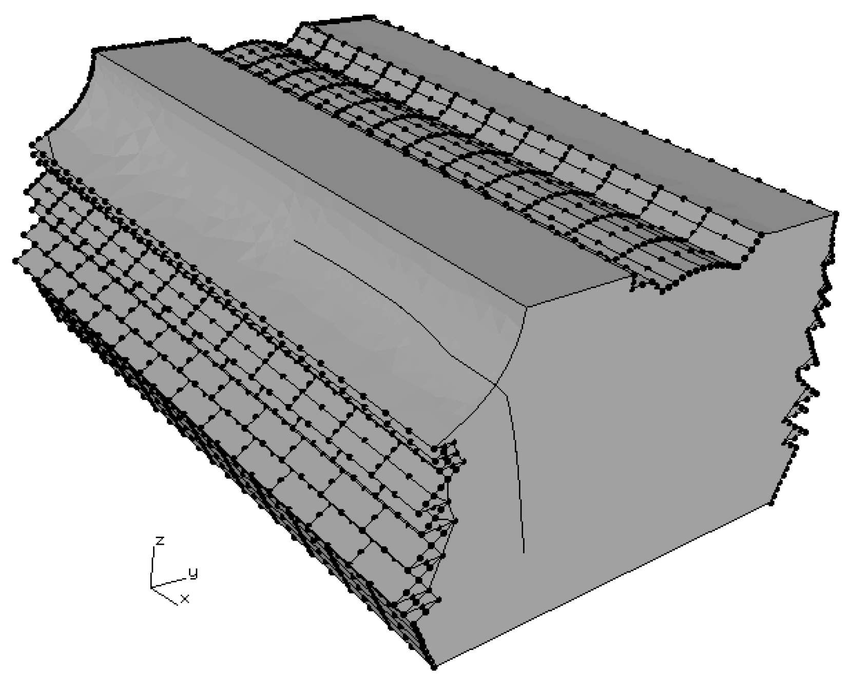 Applsci 09 03825 g017 550