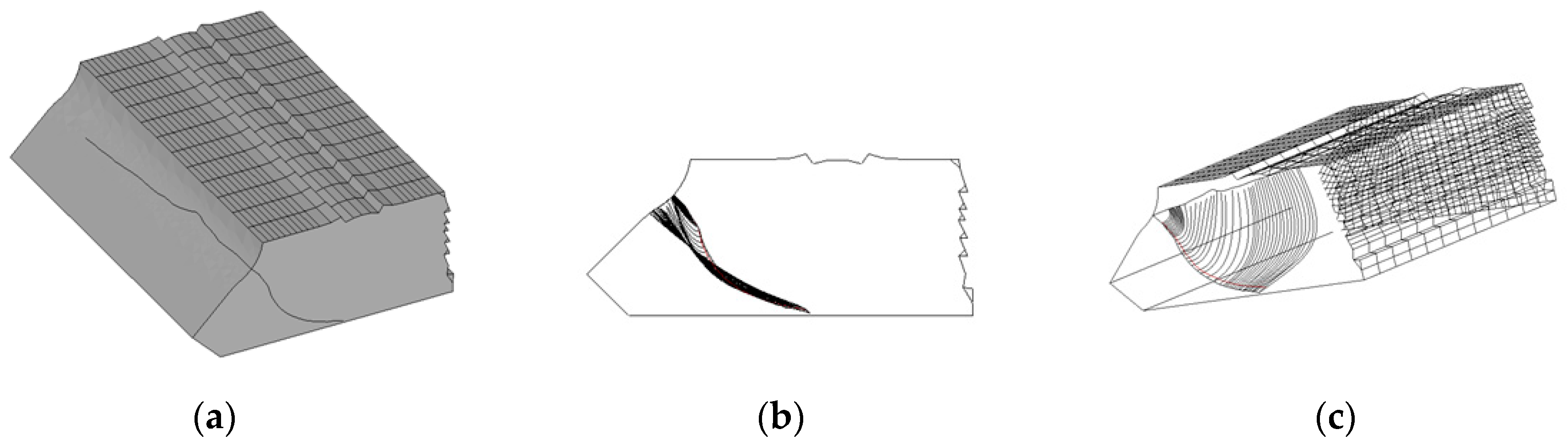 Applsci 09 03825 g019 550