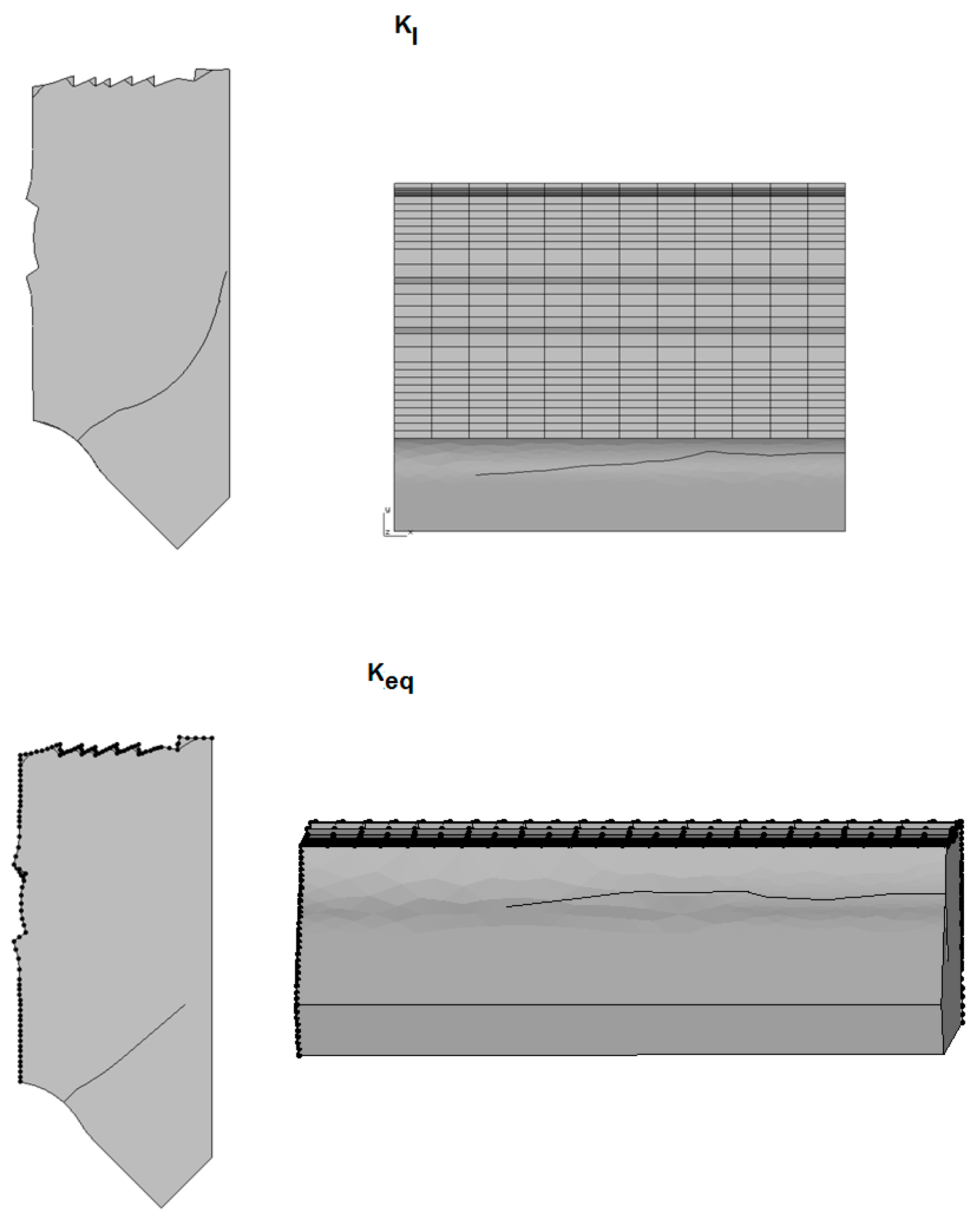 Applsci 09 03825 g028 550