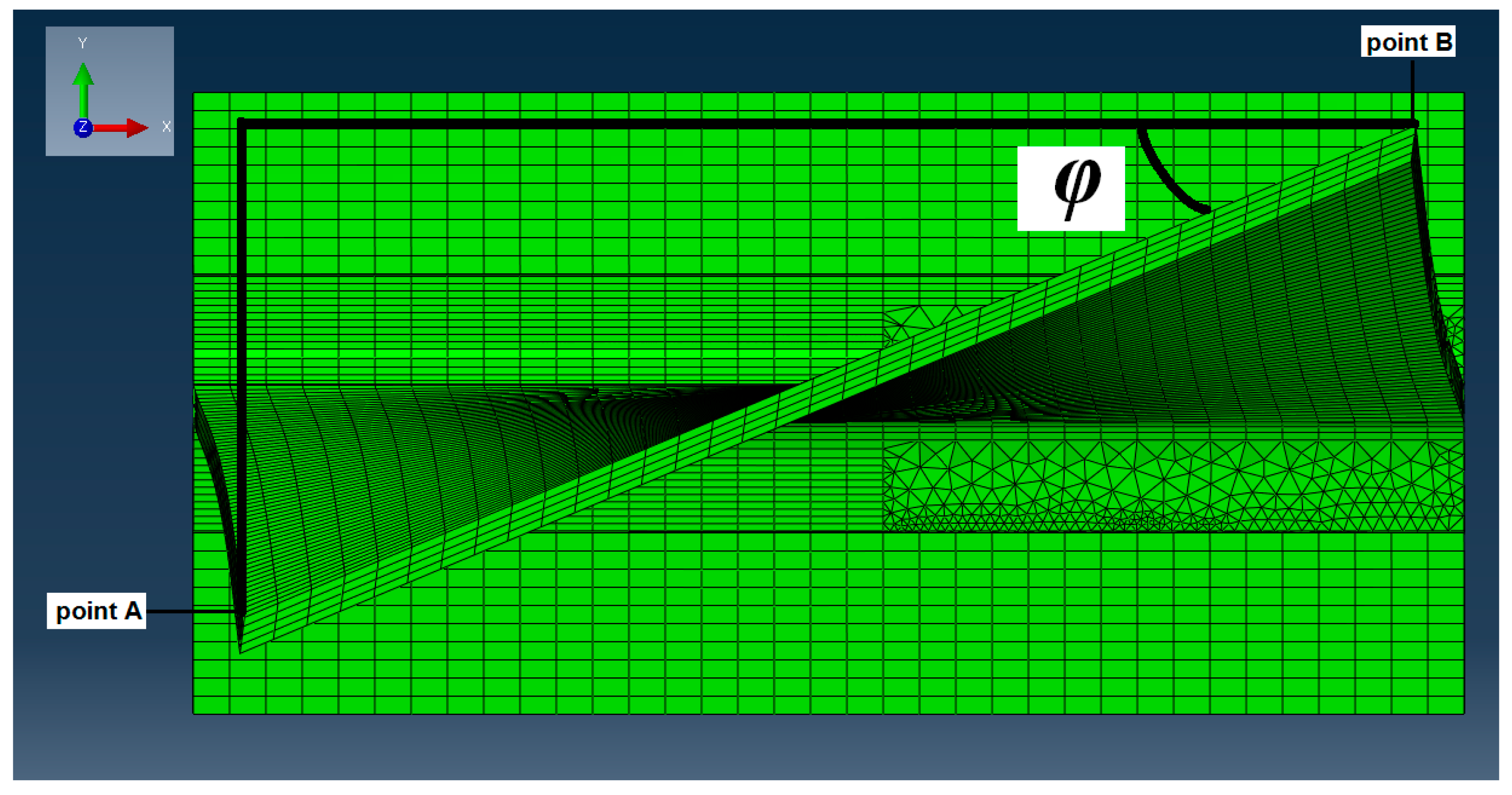 Applsci 09 03825 g029 550