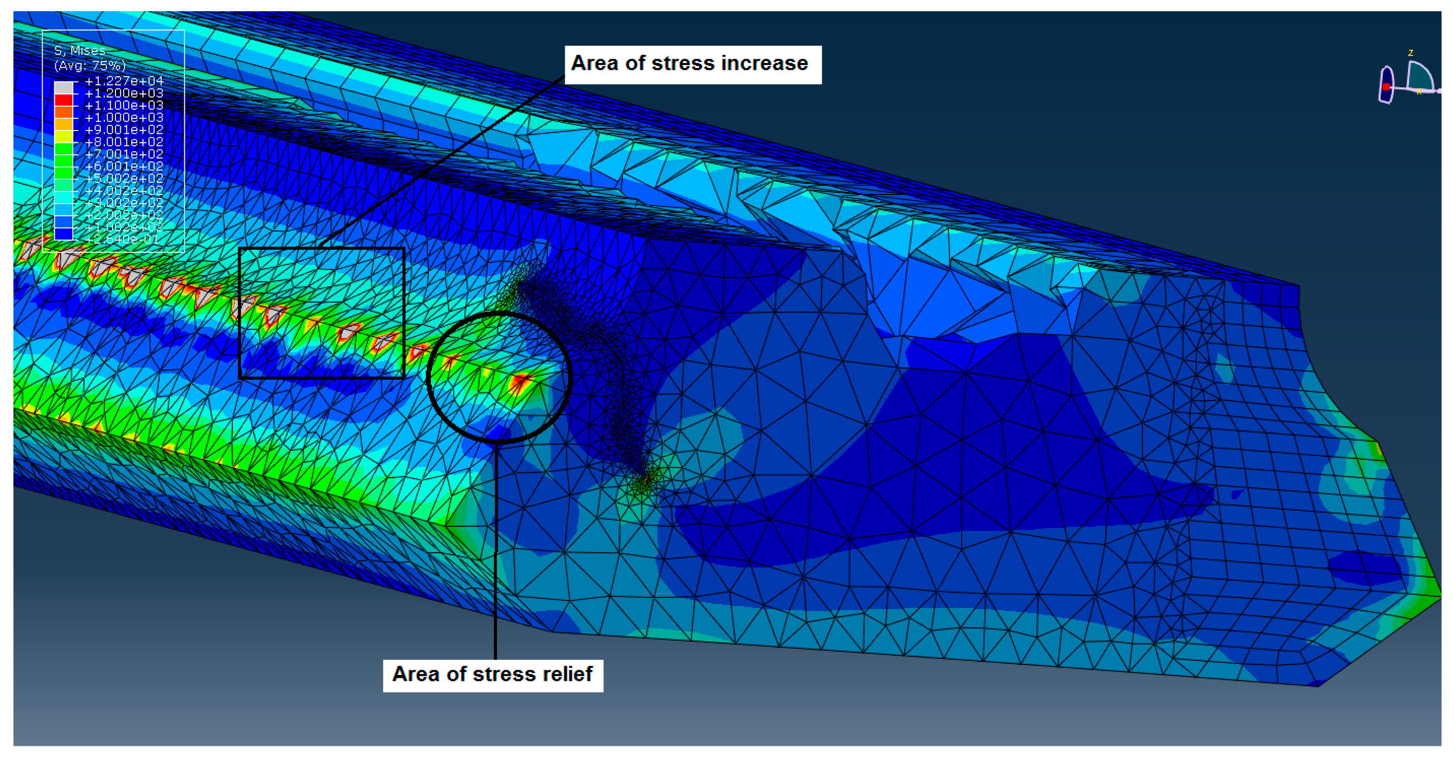 Applsci 09 03825 g030 550
