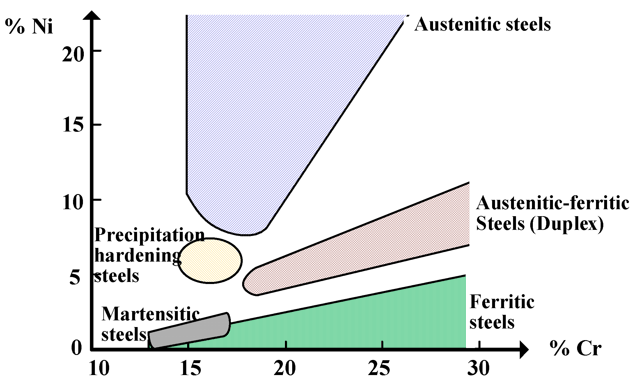 Applsci 09 03827 g001 Applsci 09 03827 g001