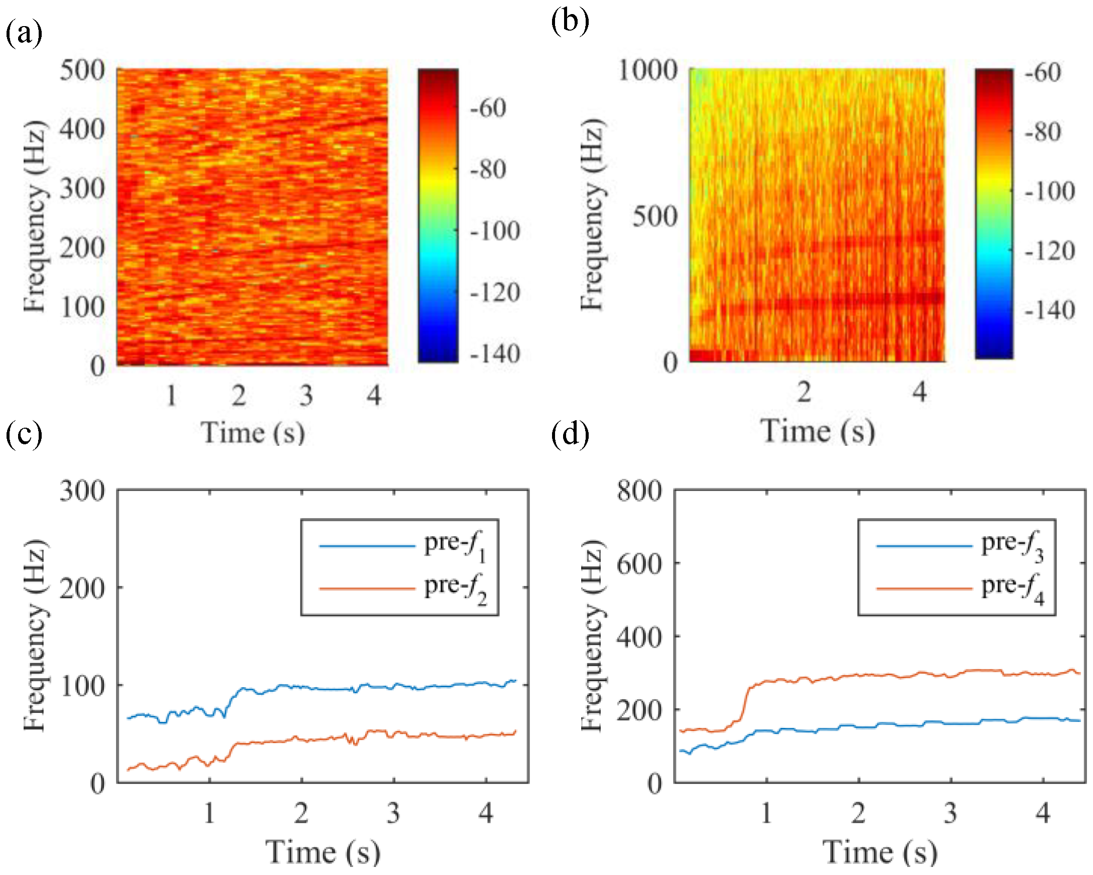 Applsci 09 03828 g008 Applsci 09 03828 g008