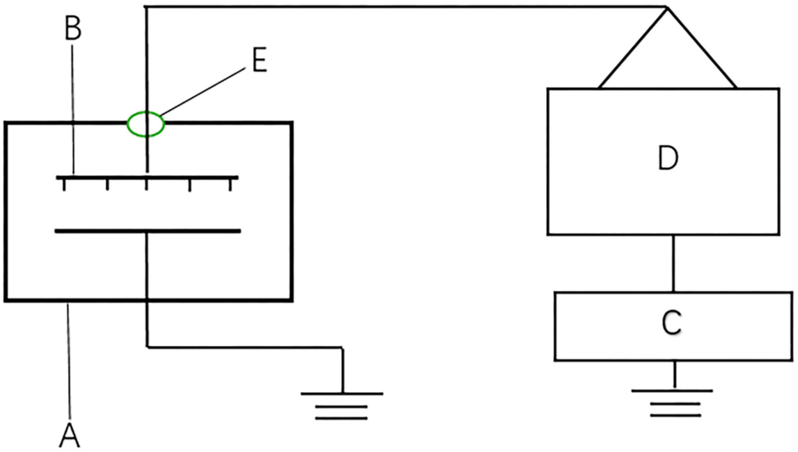 Applsci 09 03829 g001