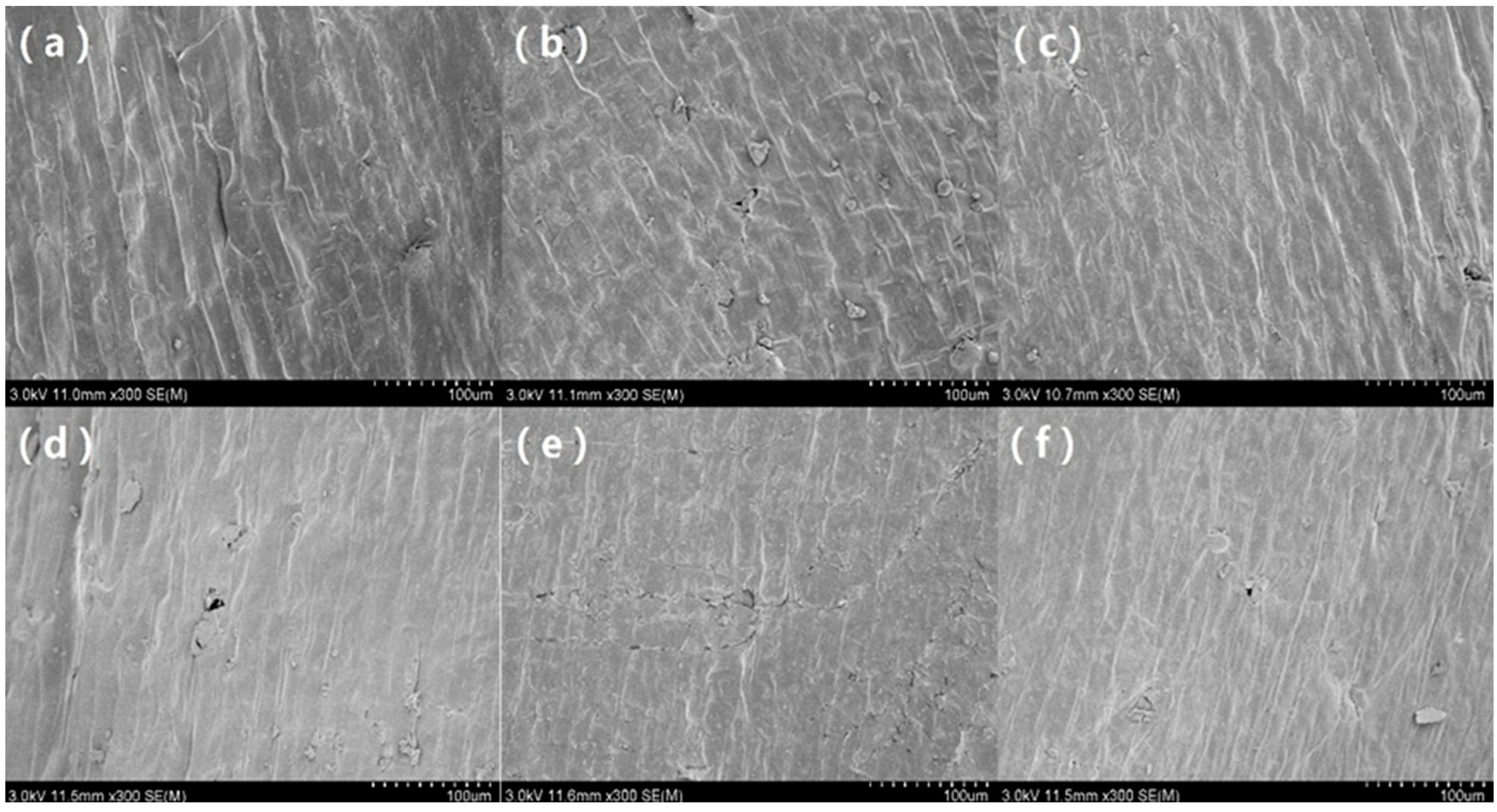 Applsci 09 03829 g008