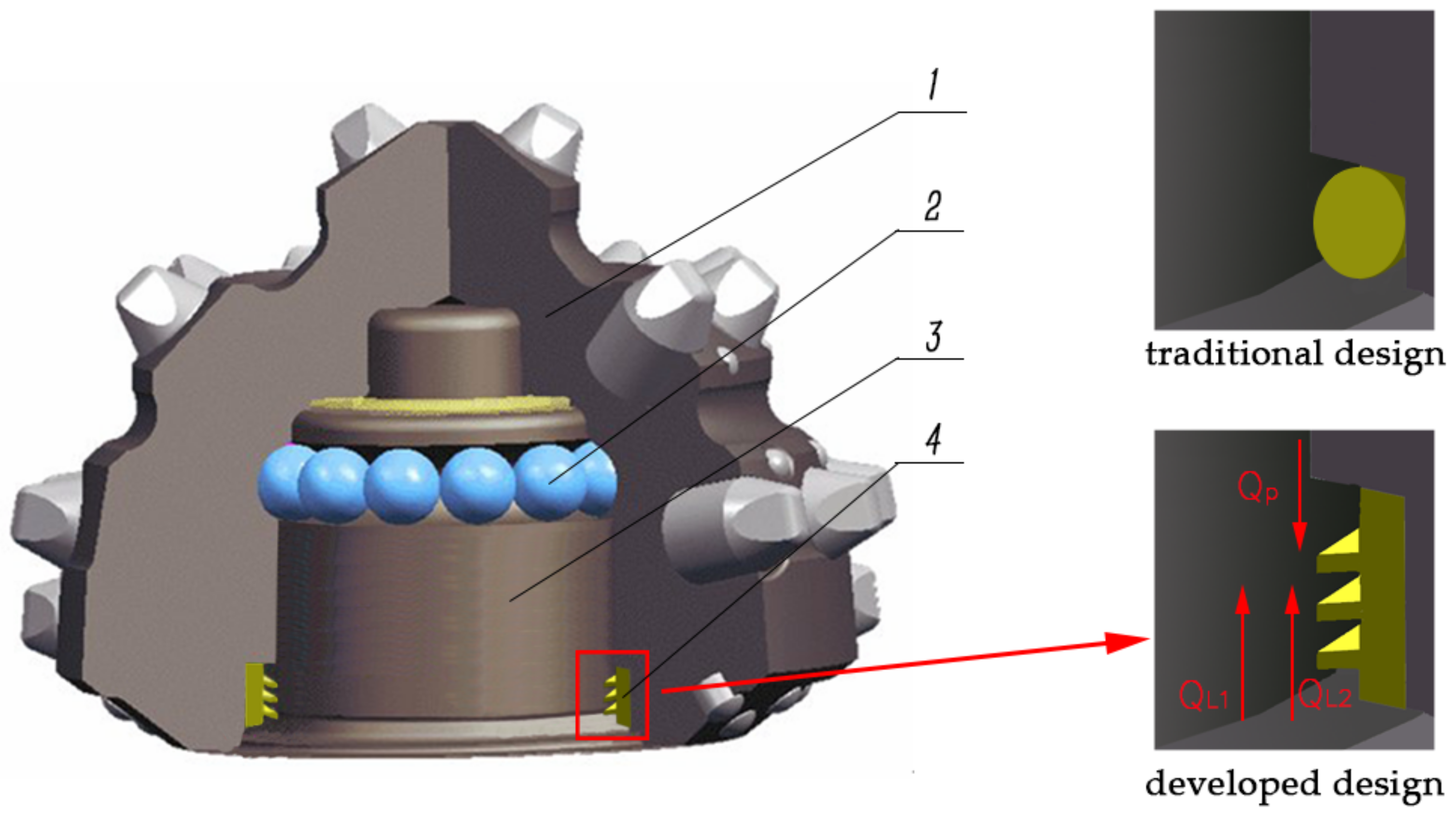 Applsci 09 03830 g001