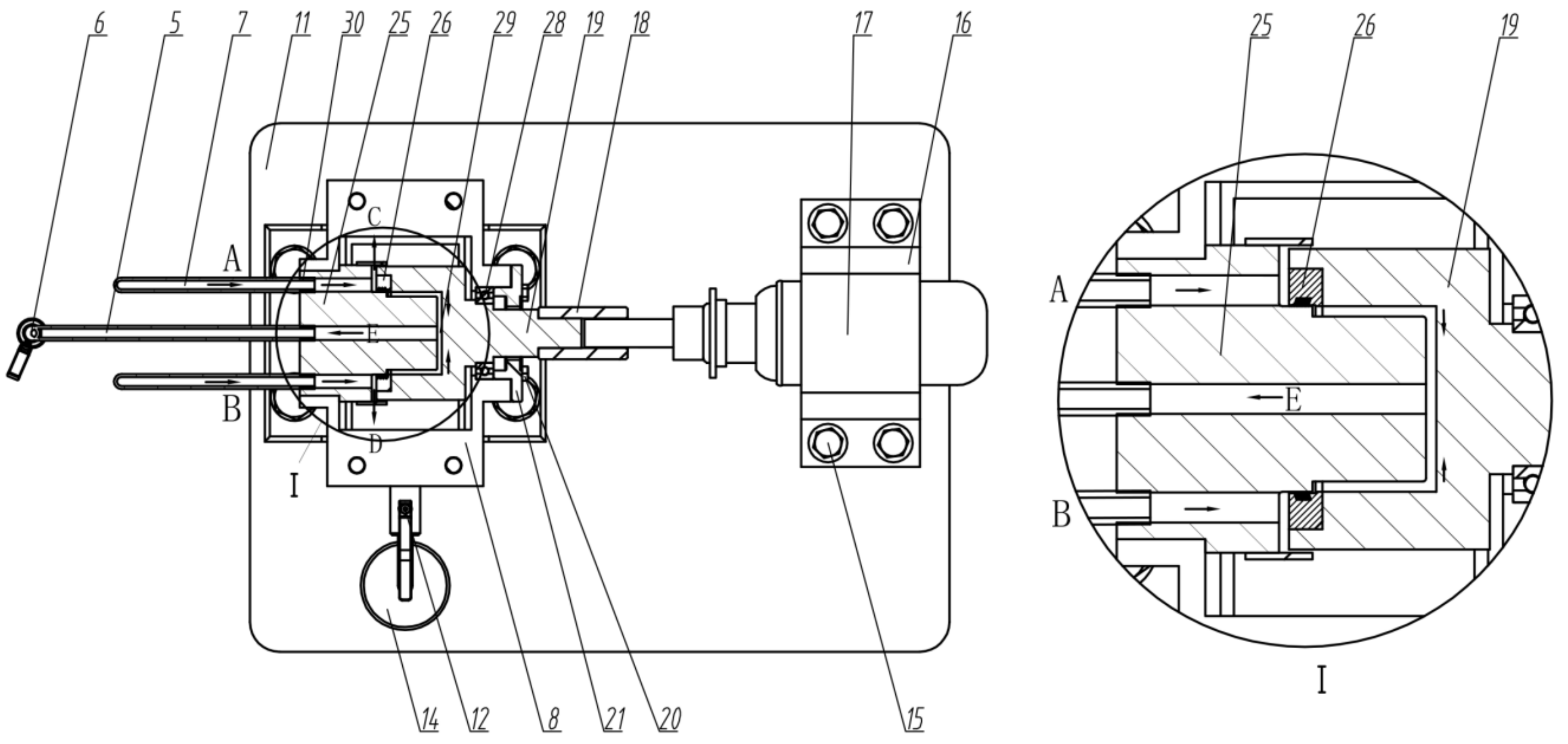 Applsci 09 03830 g004