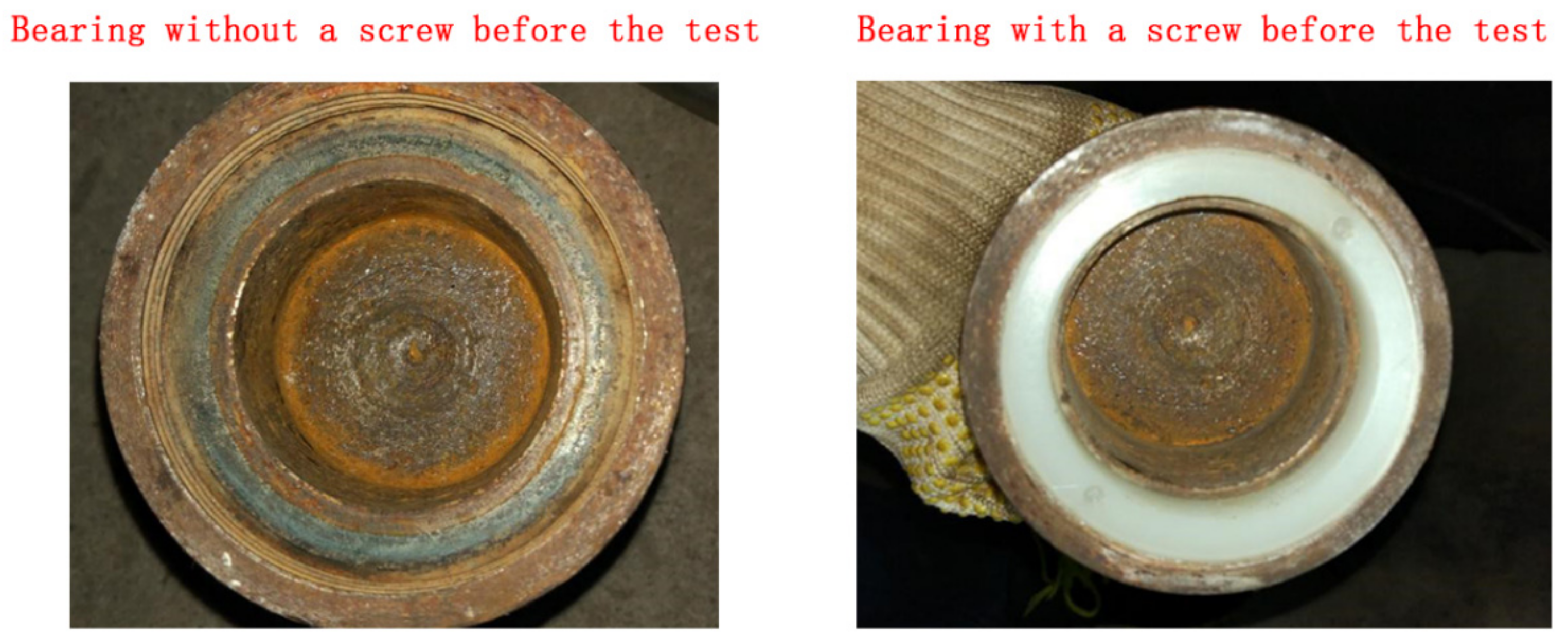 Applsci 09 03830 g012