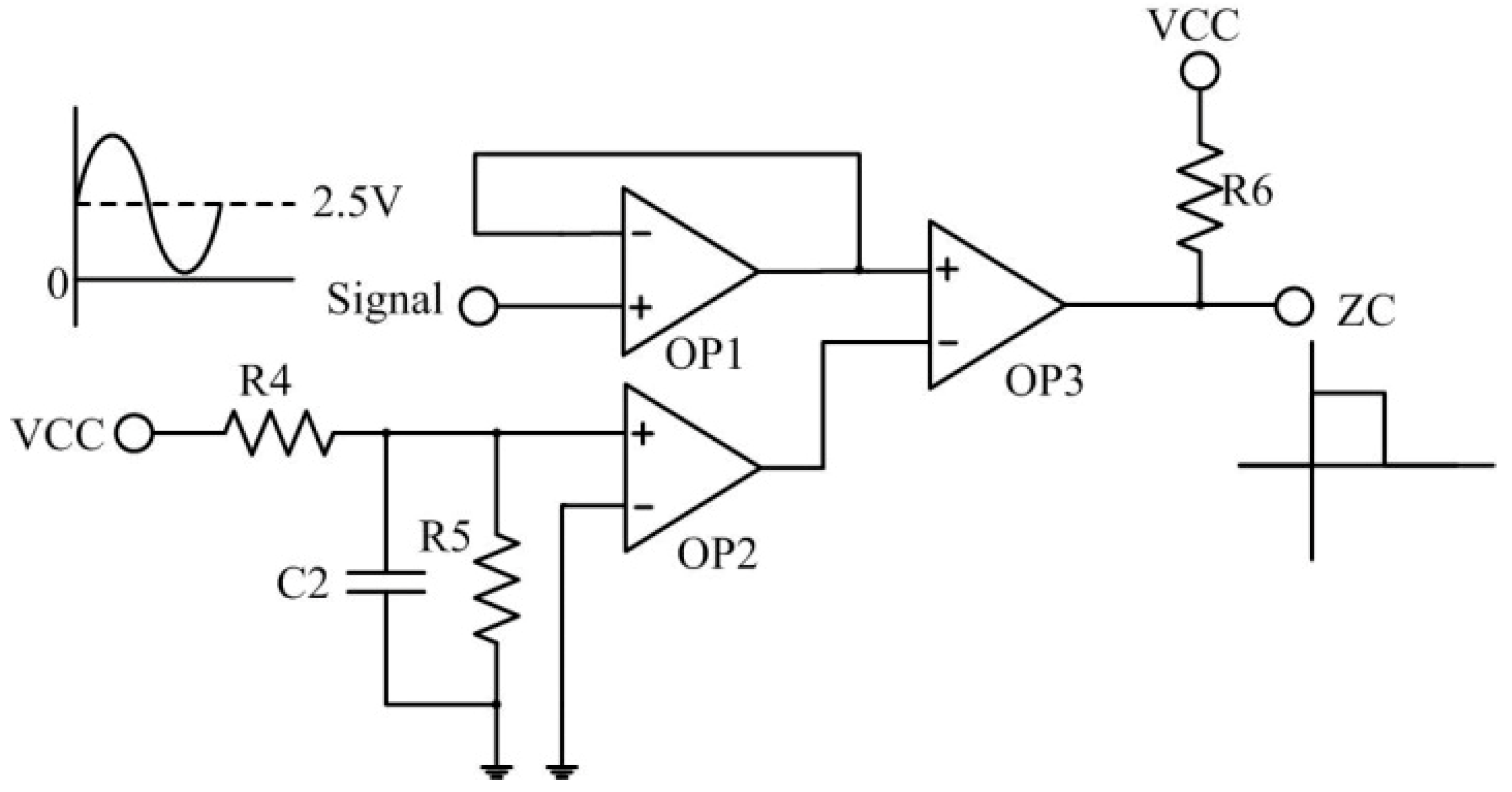 Applsci 09 03831 g002 550