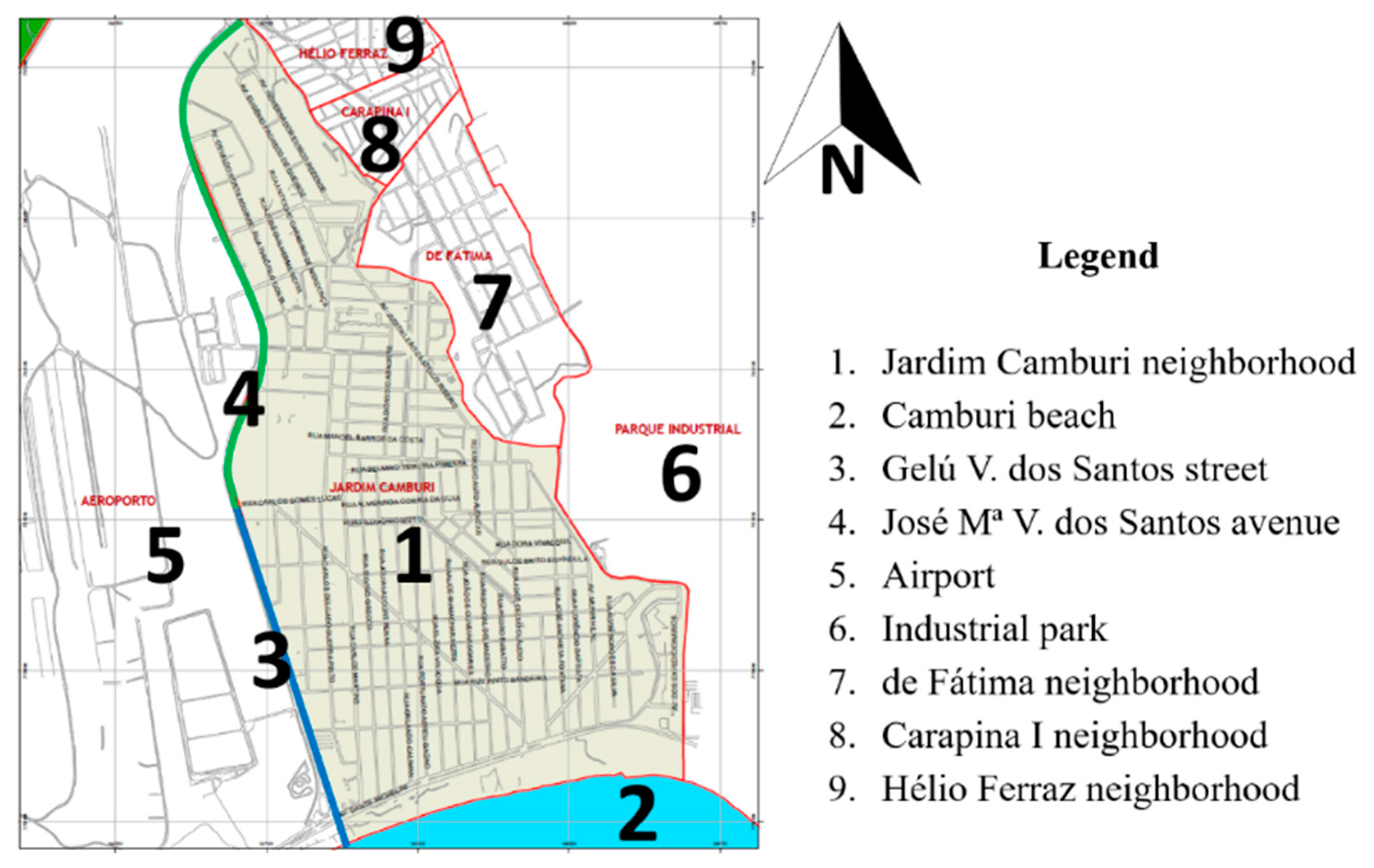 Applsci 09 03832 g001 550