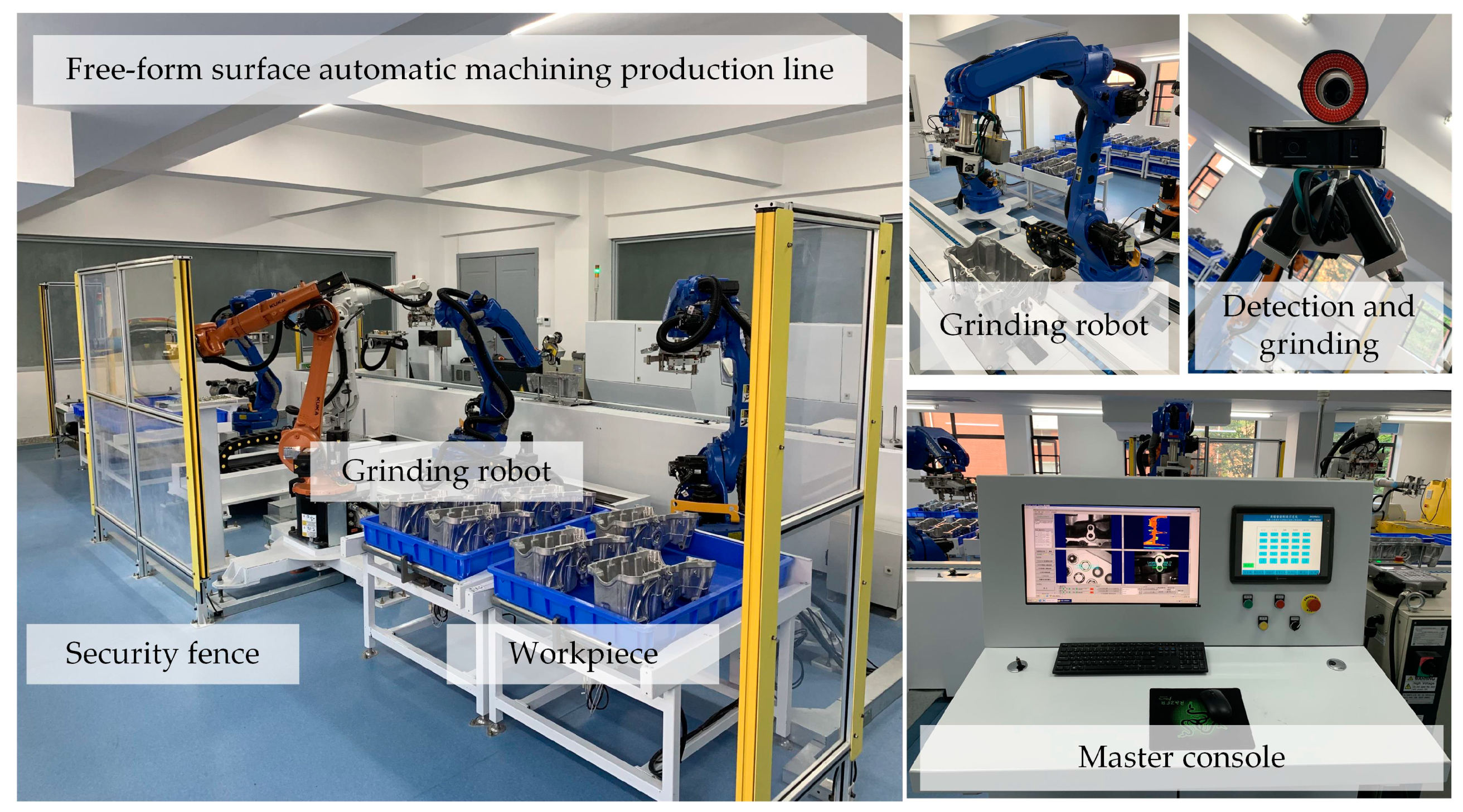 Applsci 09 03837 g001 550