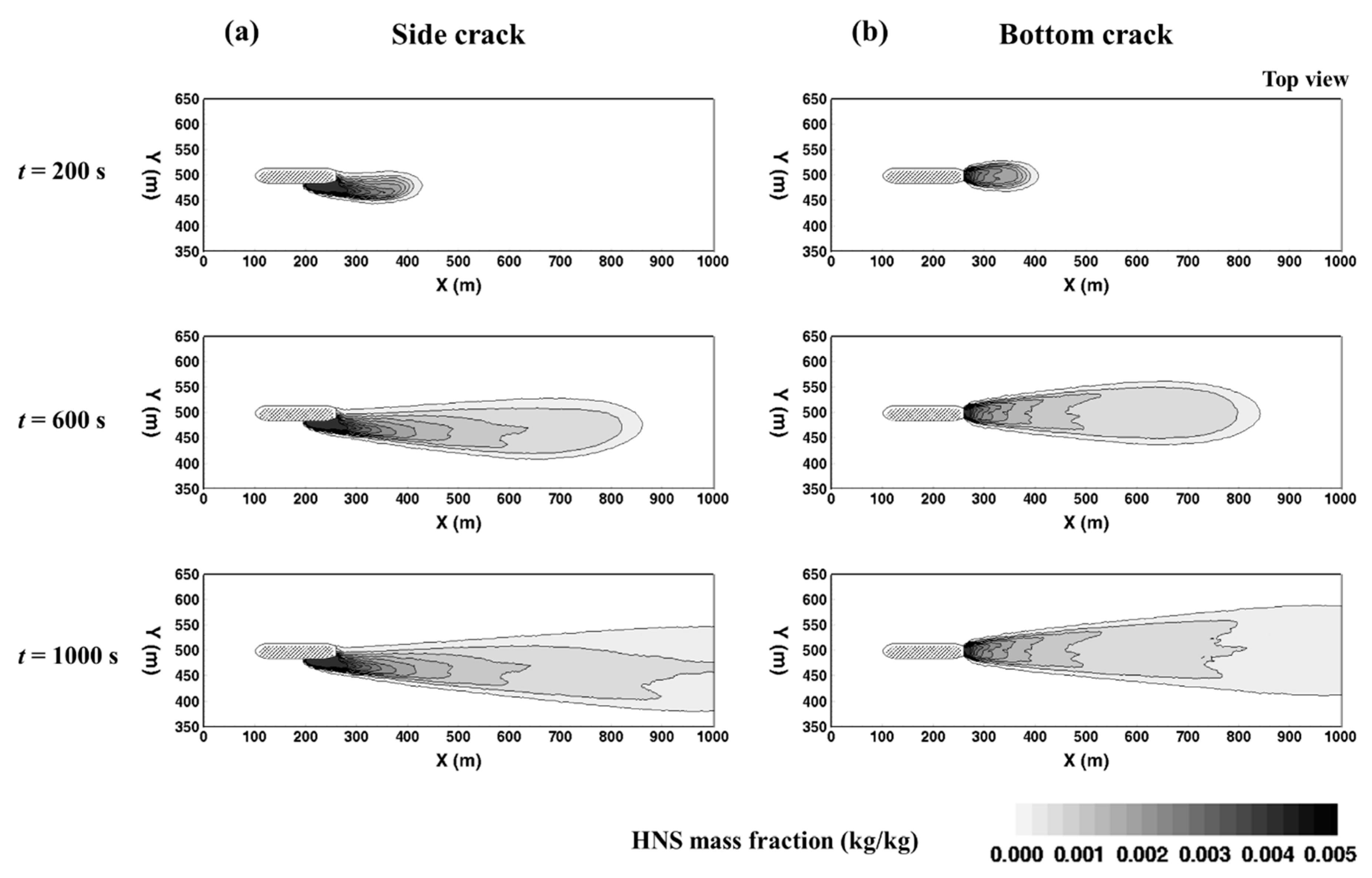 Applsci 09 03838 g002 Applsci 09 03838 g002