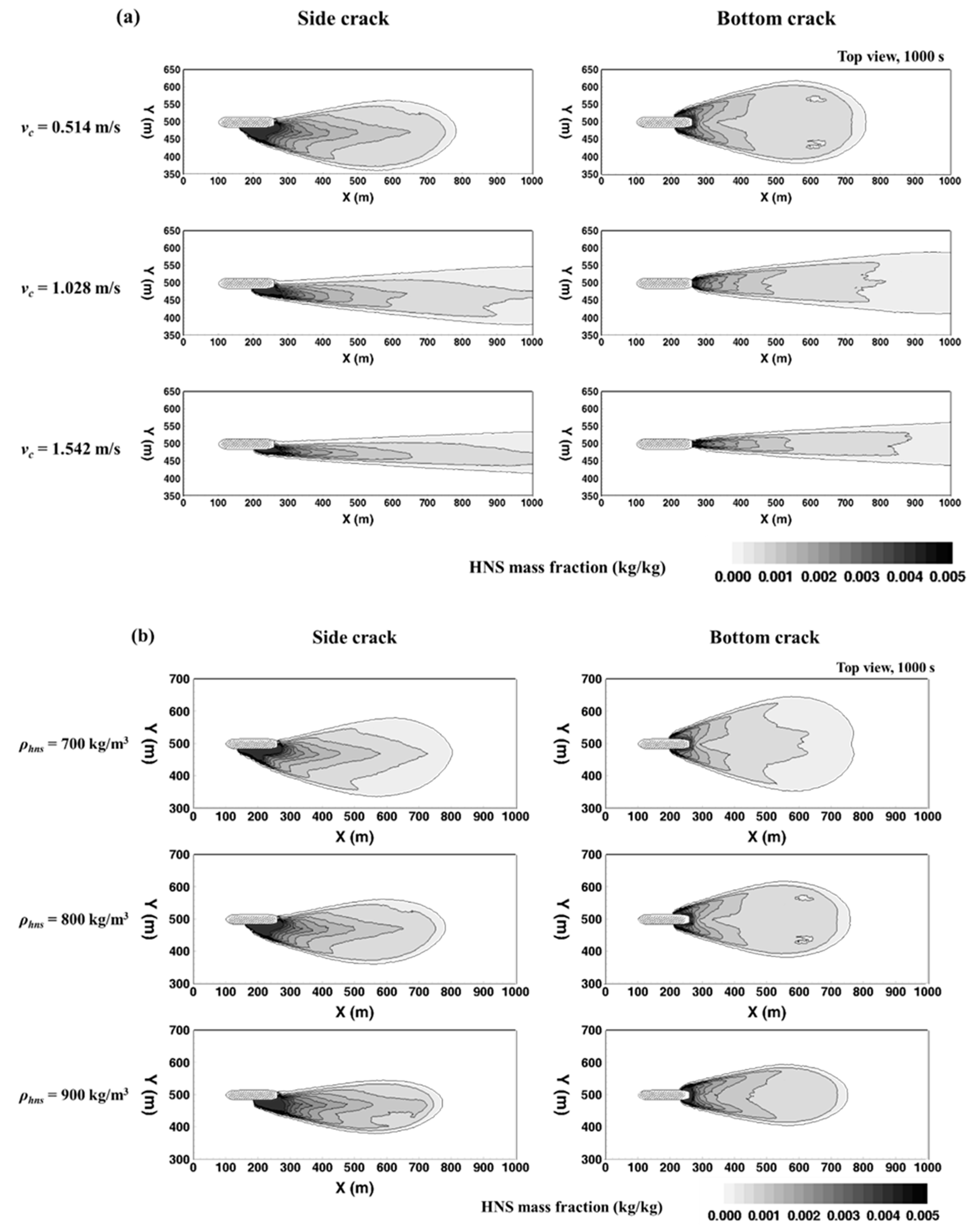 Applsci 09 03838 g003 Applsci 09 03838 g003