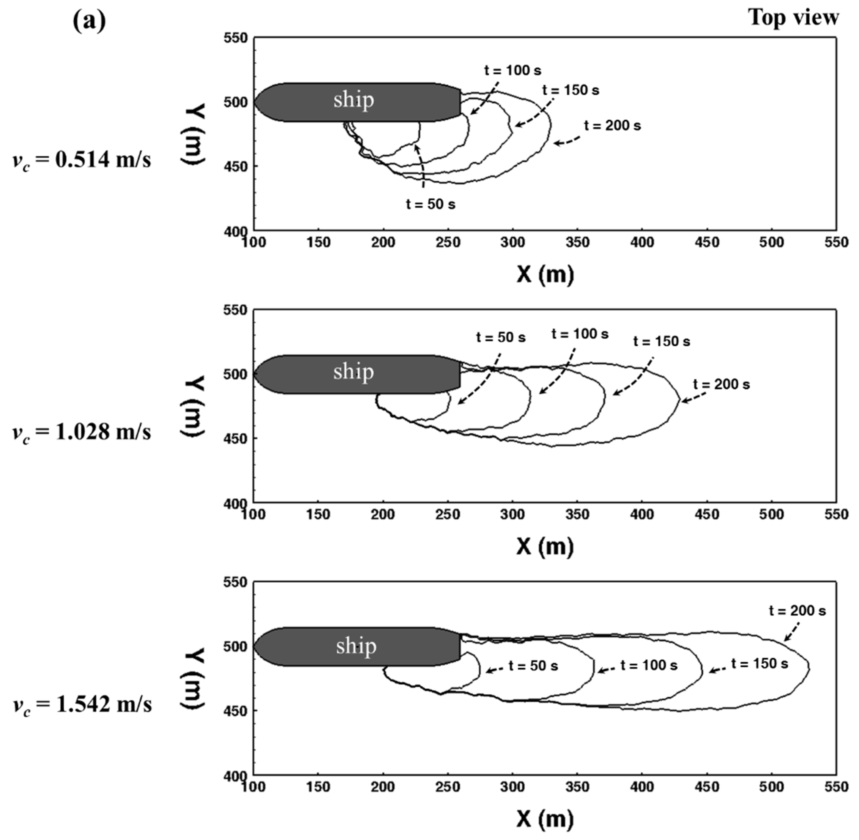 Applsci 09 03838 g004a Applsci 09 03838 g004a