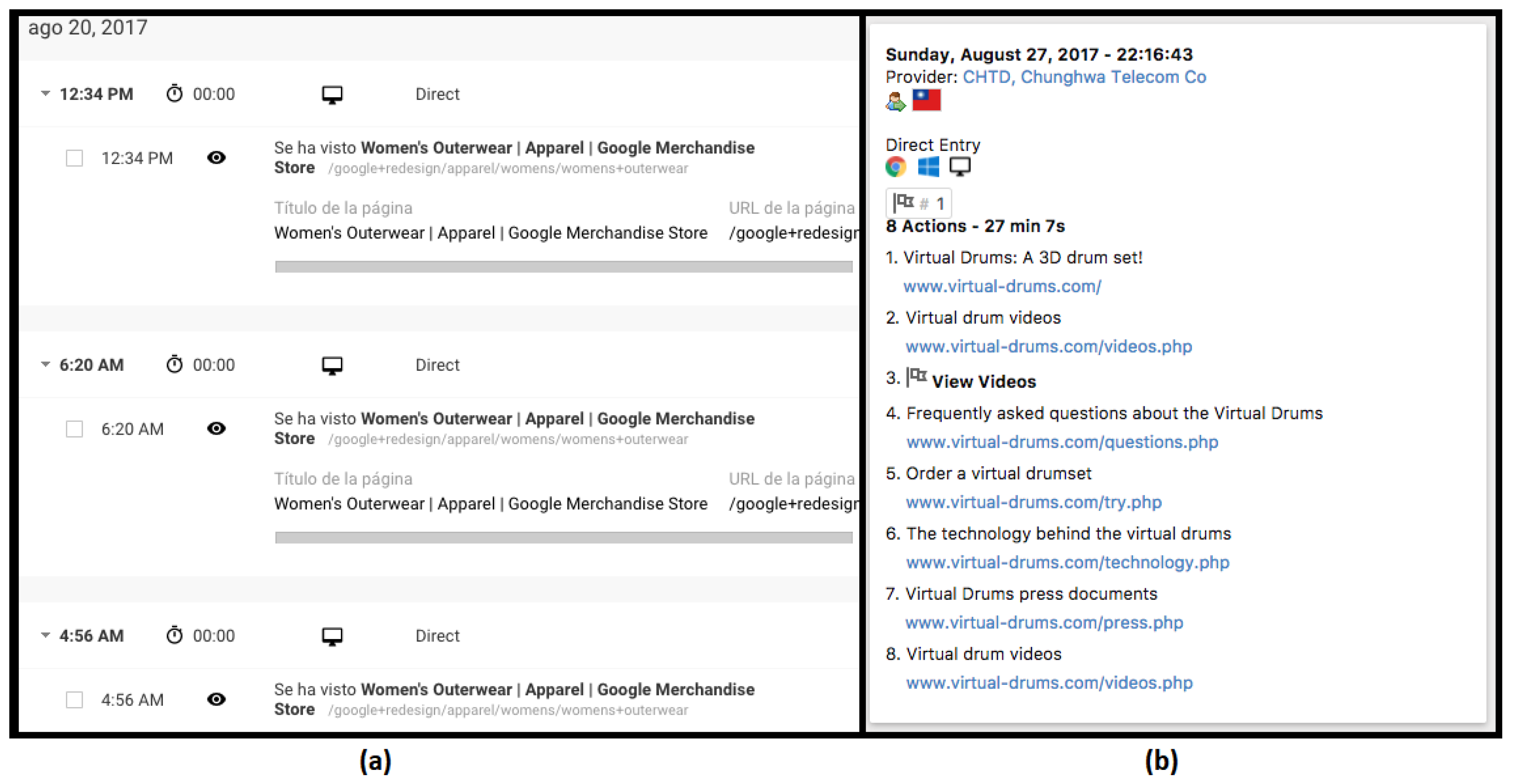 Applsci 09 03840 g002