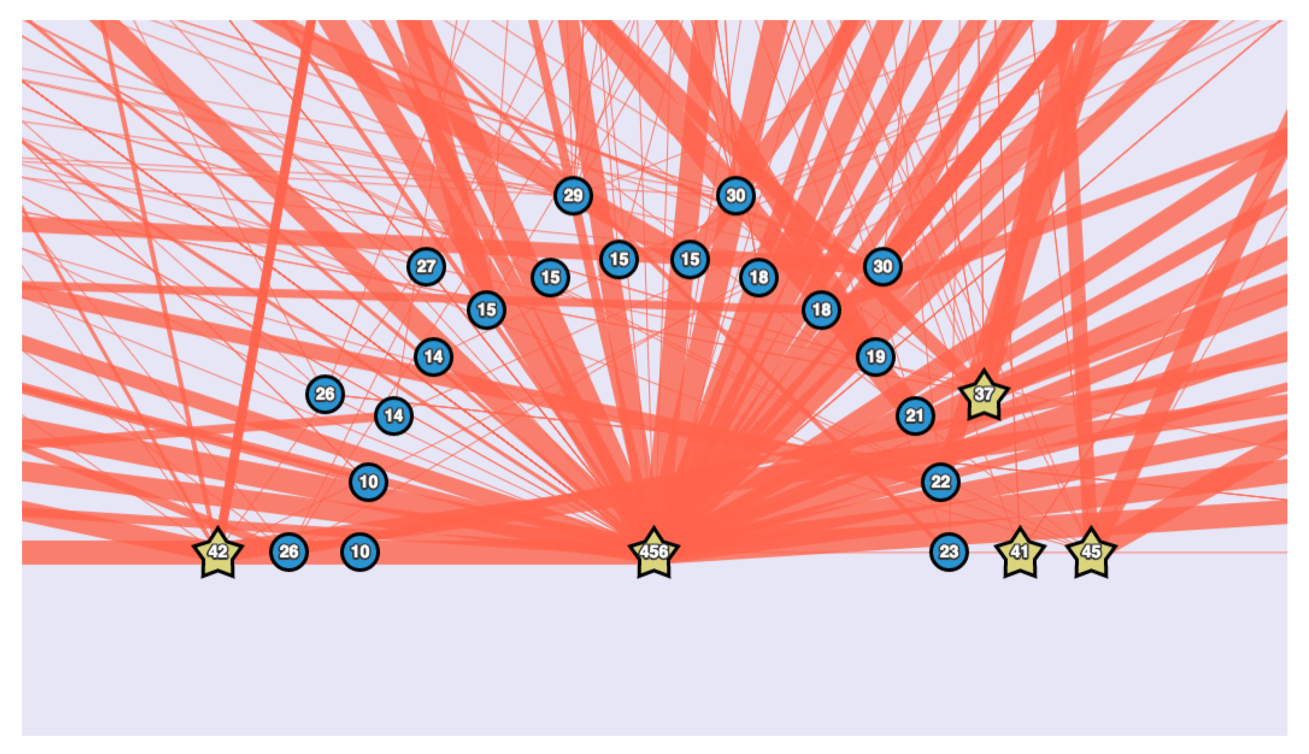 Applsci 09 03840 g005