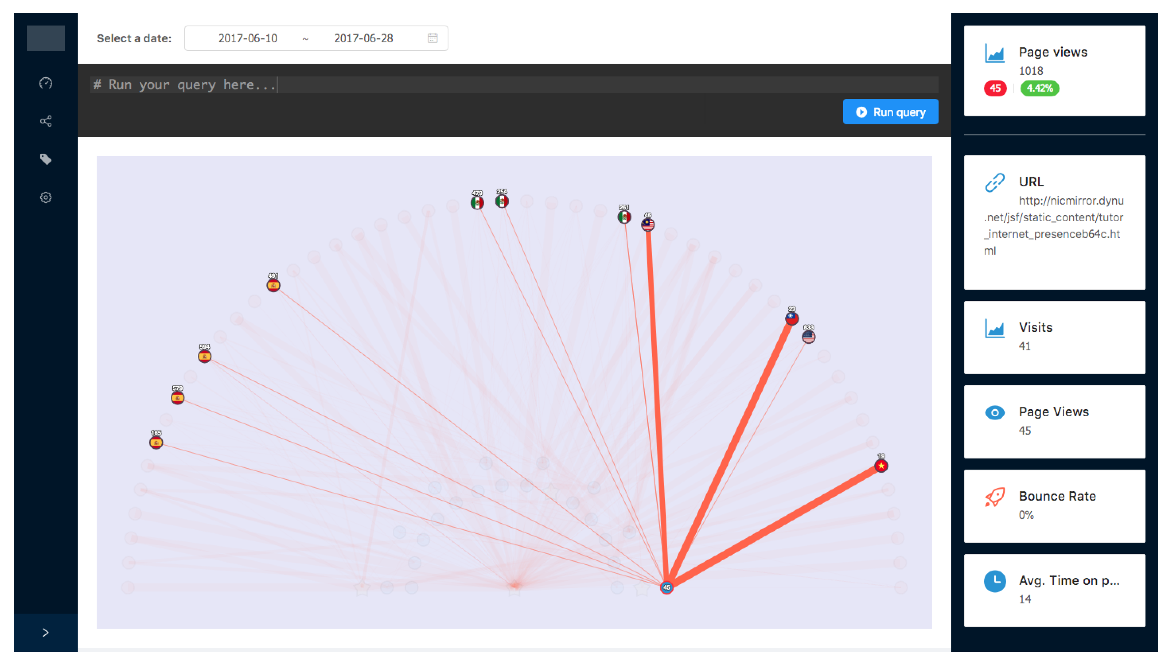 Applsci 09 03840 g008