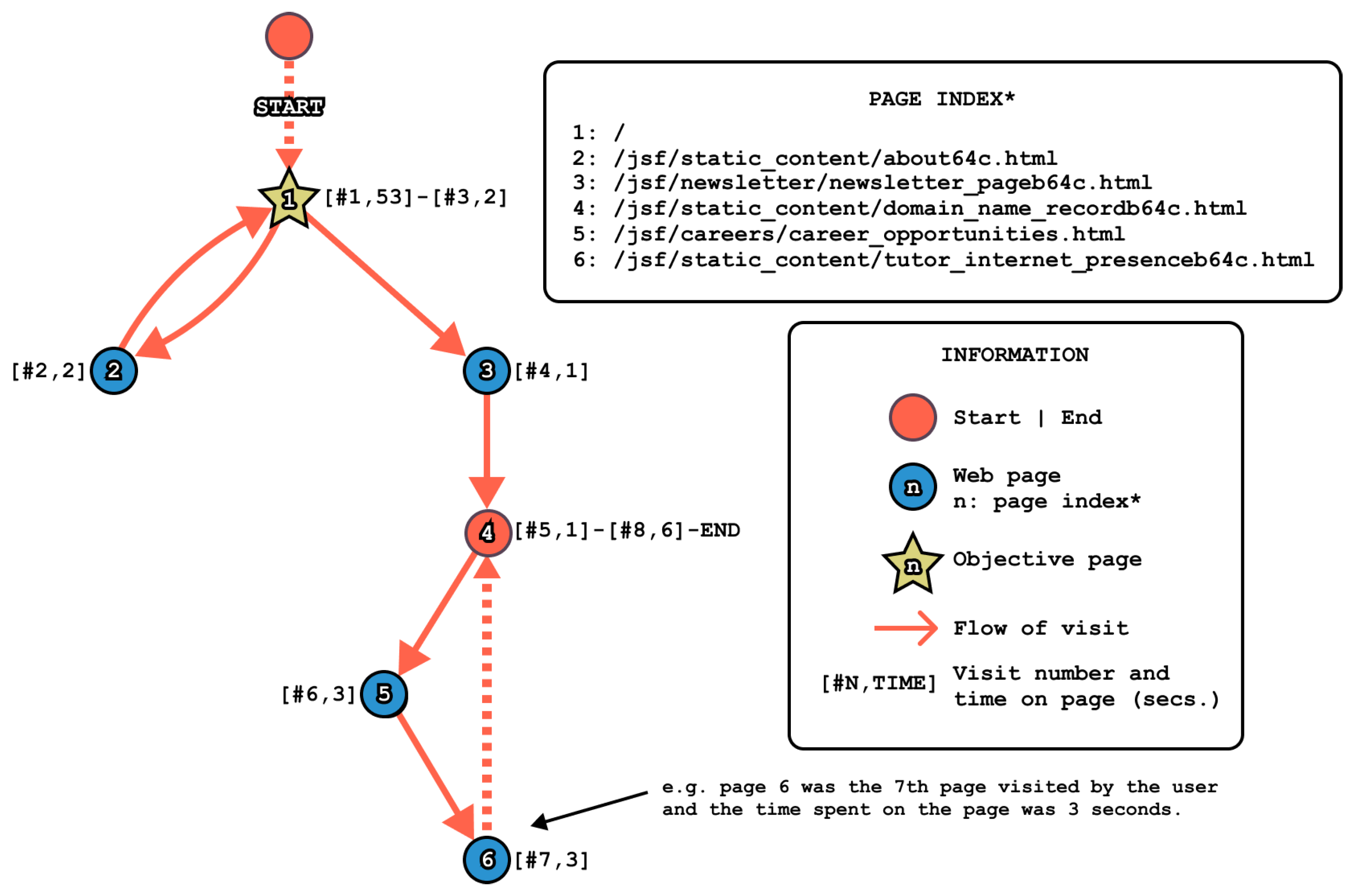 Applsci 09 03840 g009