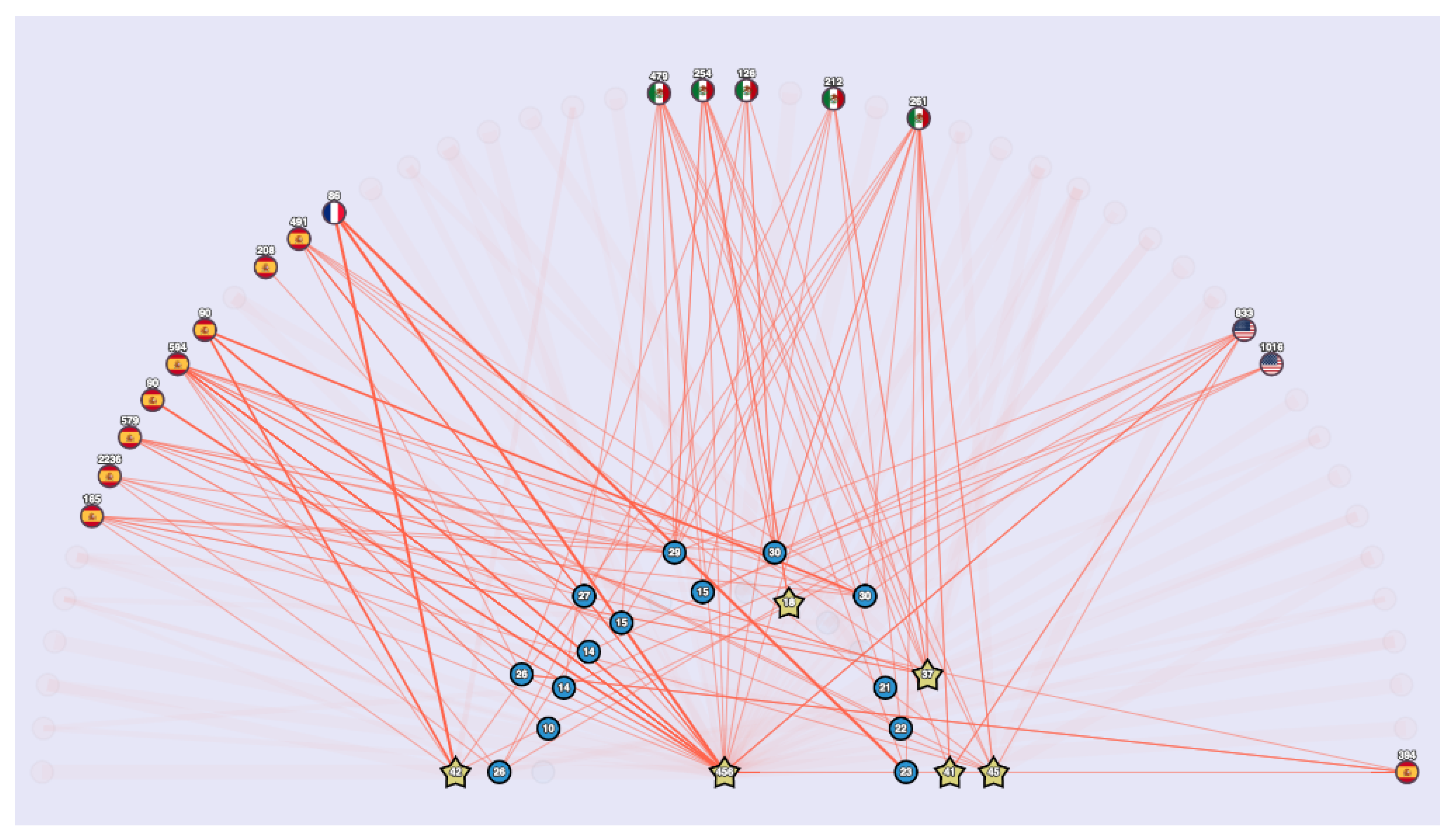 Applsci 09 03840 g010