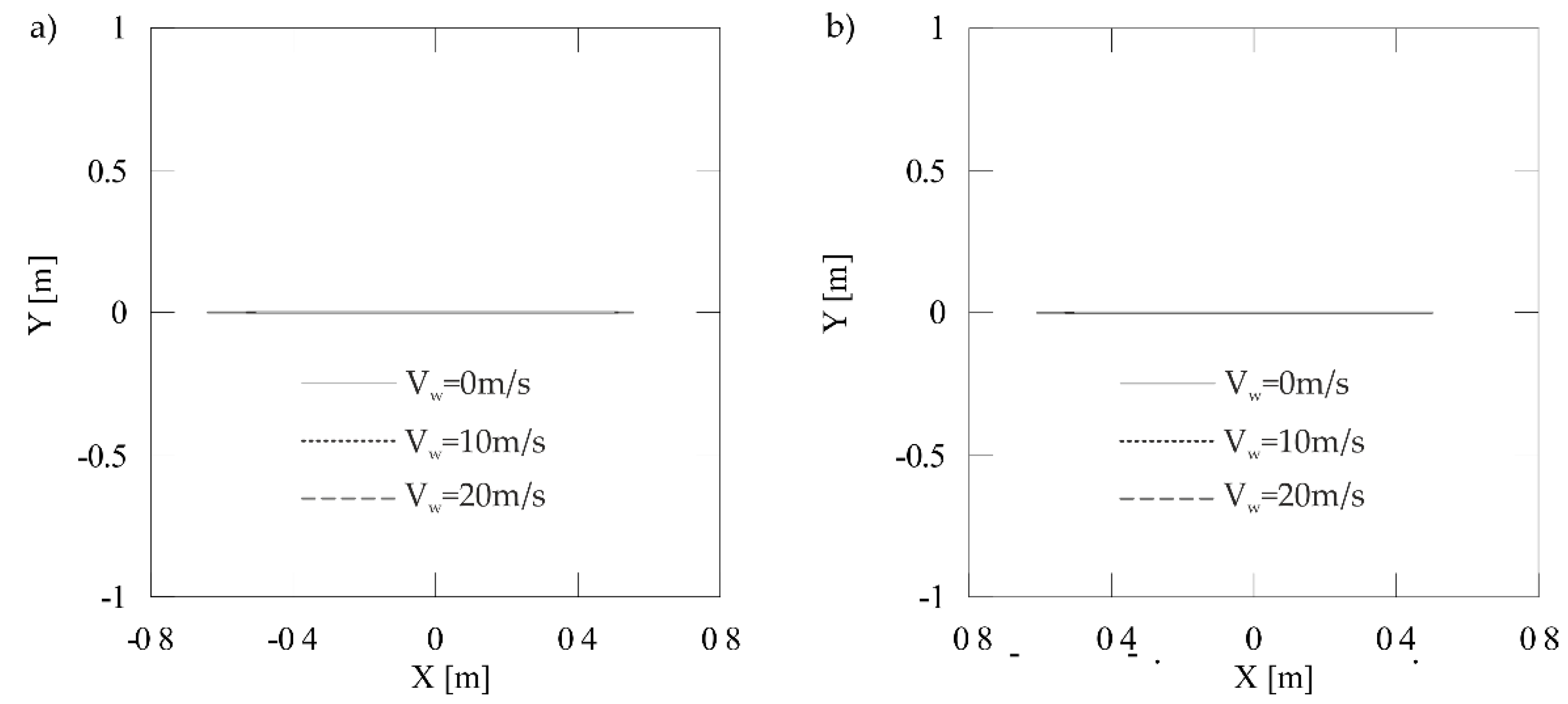 Applsci 09 03842 g003
