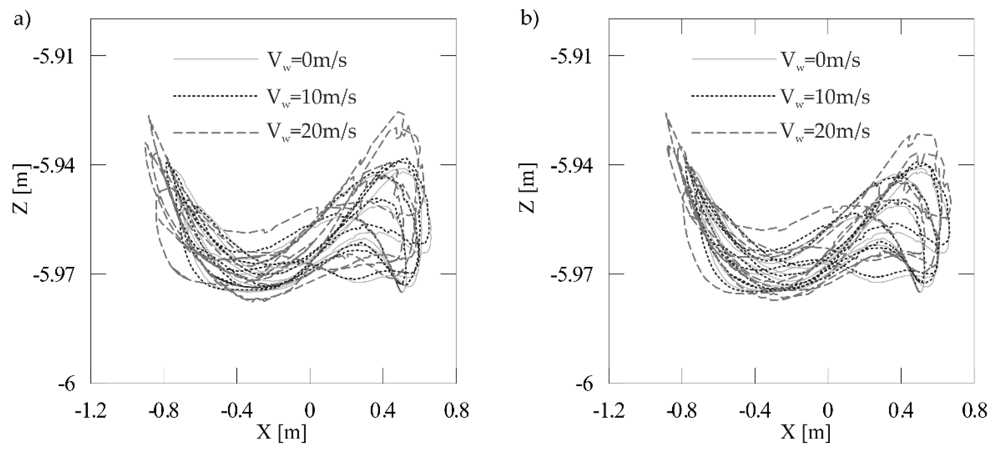 Applsci 09 03842 g011