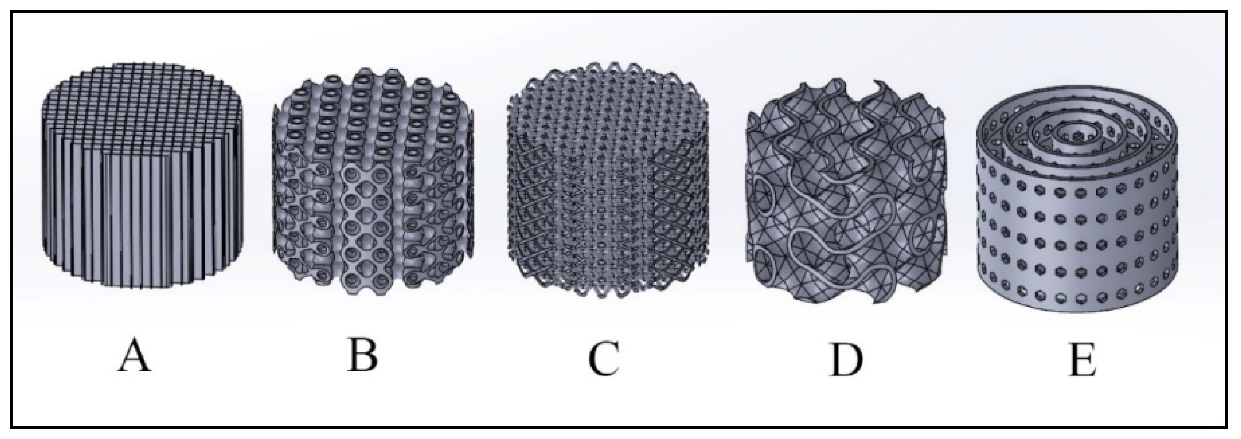 Applsci 09 03844 g001 Applsci 09 03844 g001