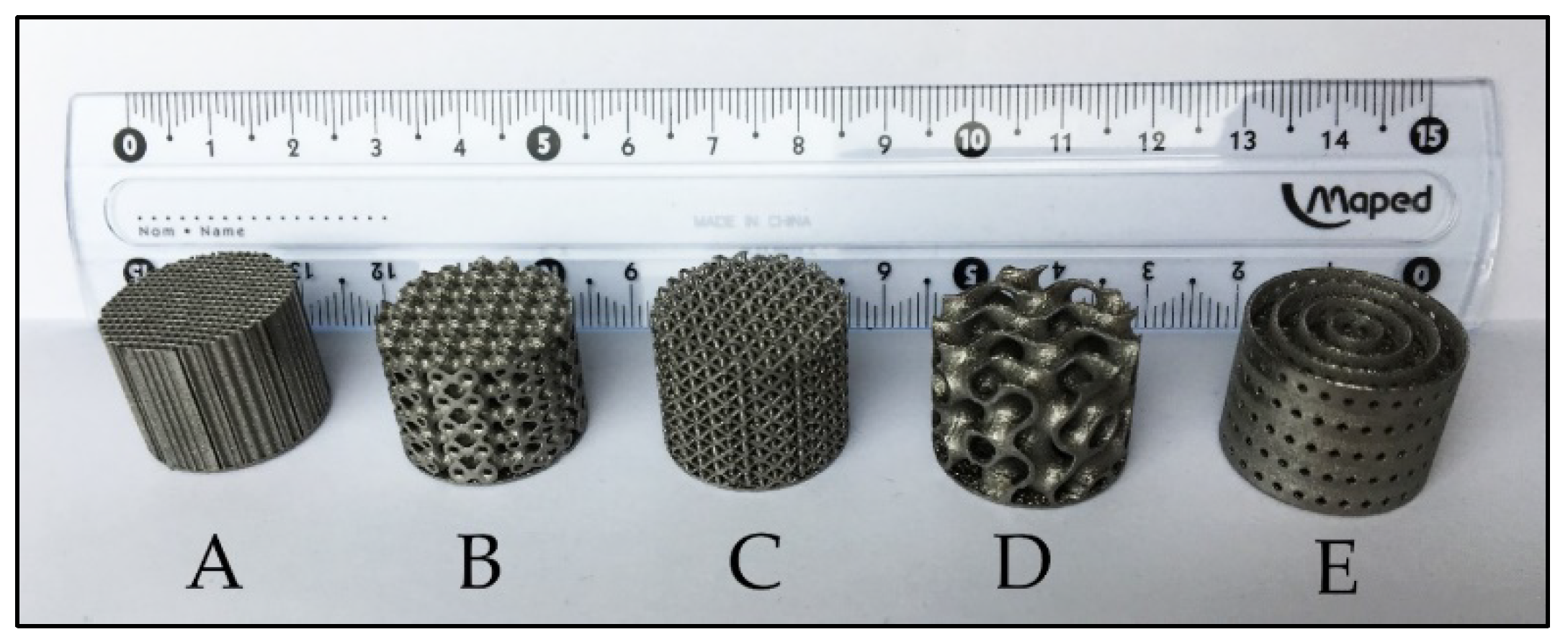 Applsci 09 03844 g002 Applsci 09 03844 g002