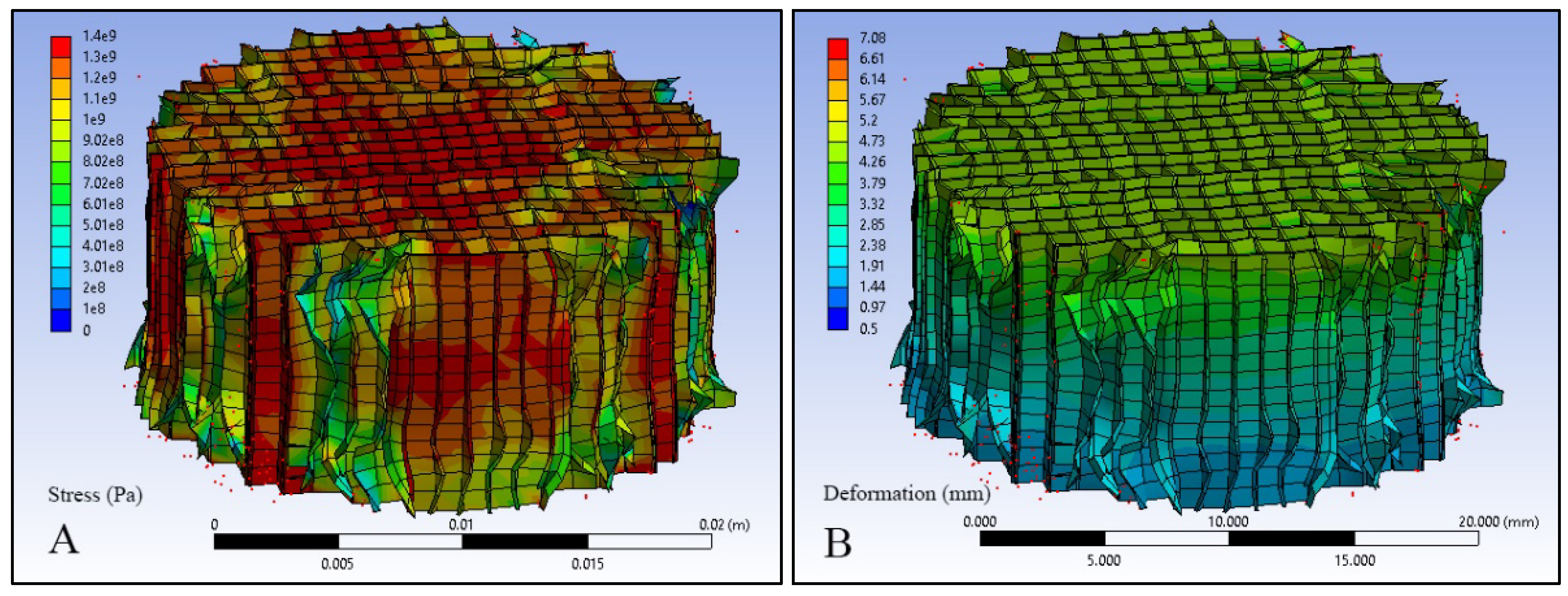 Applsci 09 03844 g003 Applsci 09 03844 g003