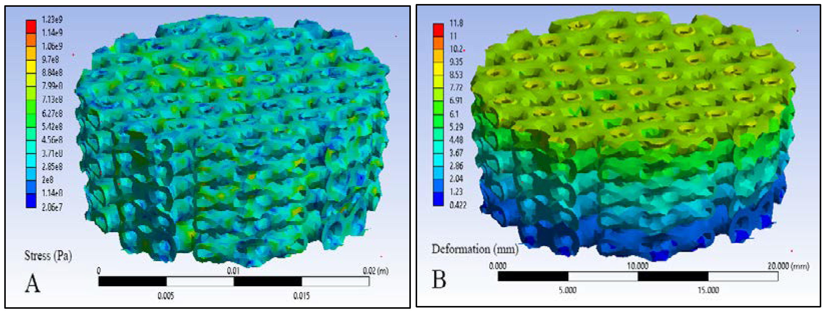 Applsci 09 03844 g004 Applsci 09 03844 g004
