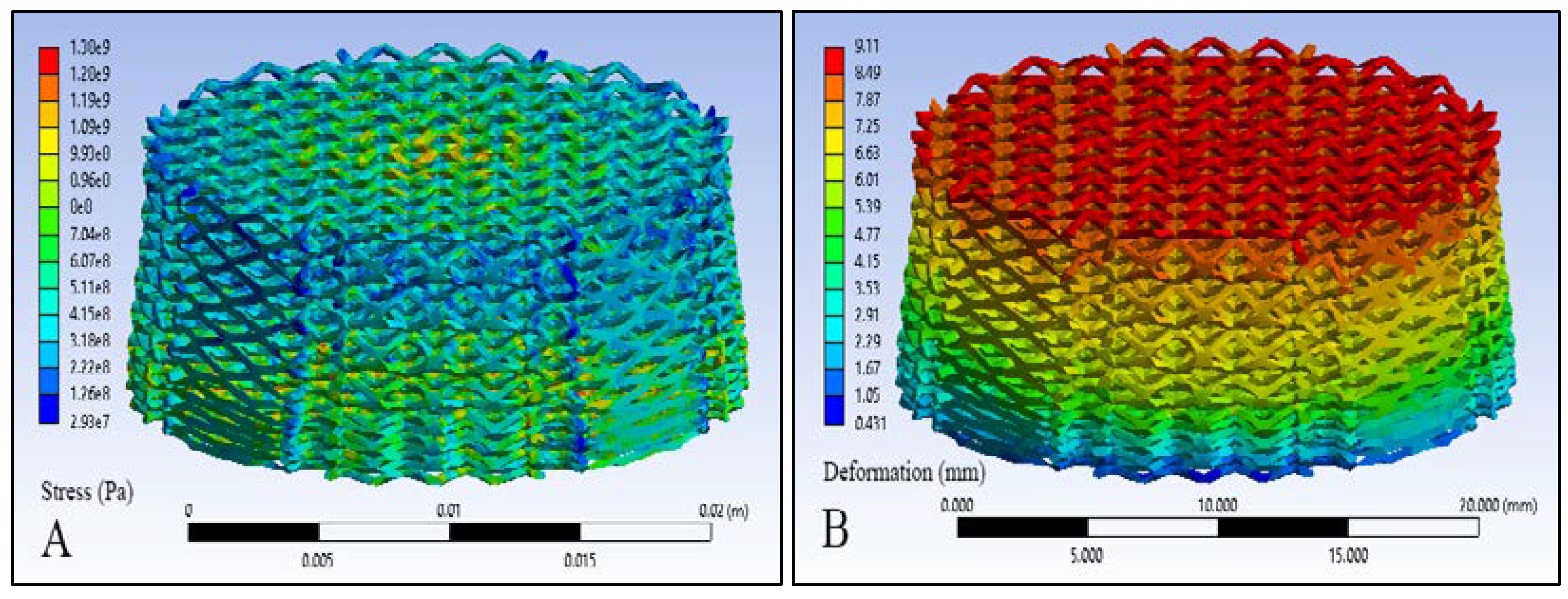 Applsci 09 03844 g005 Applsci 09 03844 g005