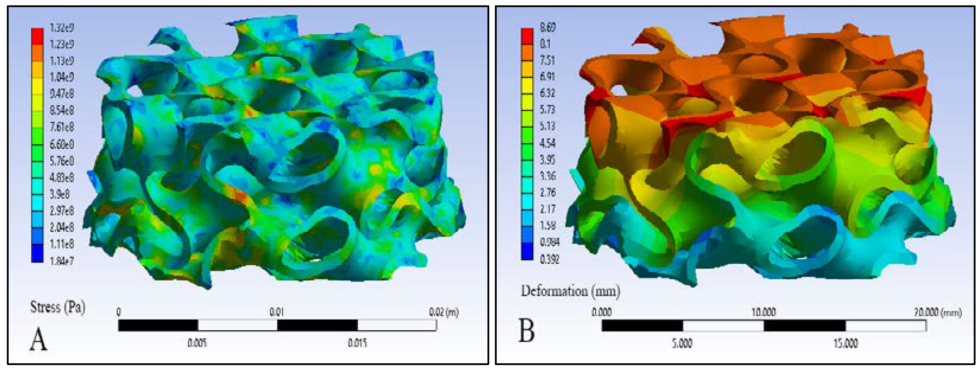 Applsci 09 03844 g006 Applsci 09 03844 g006